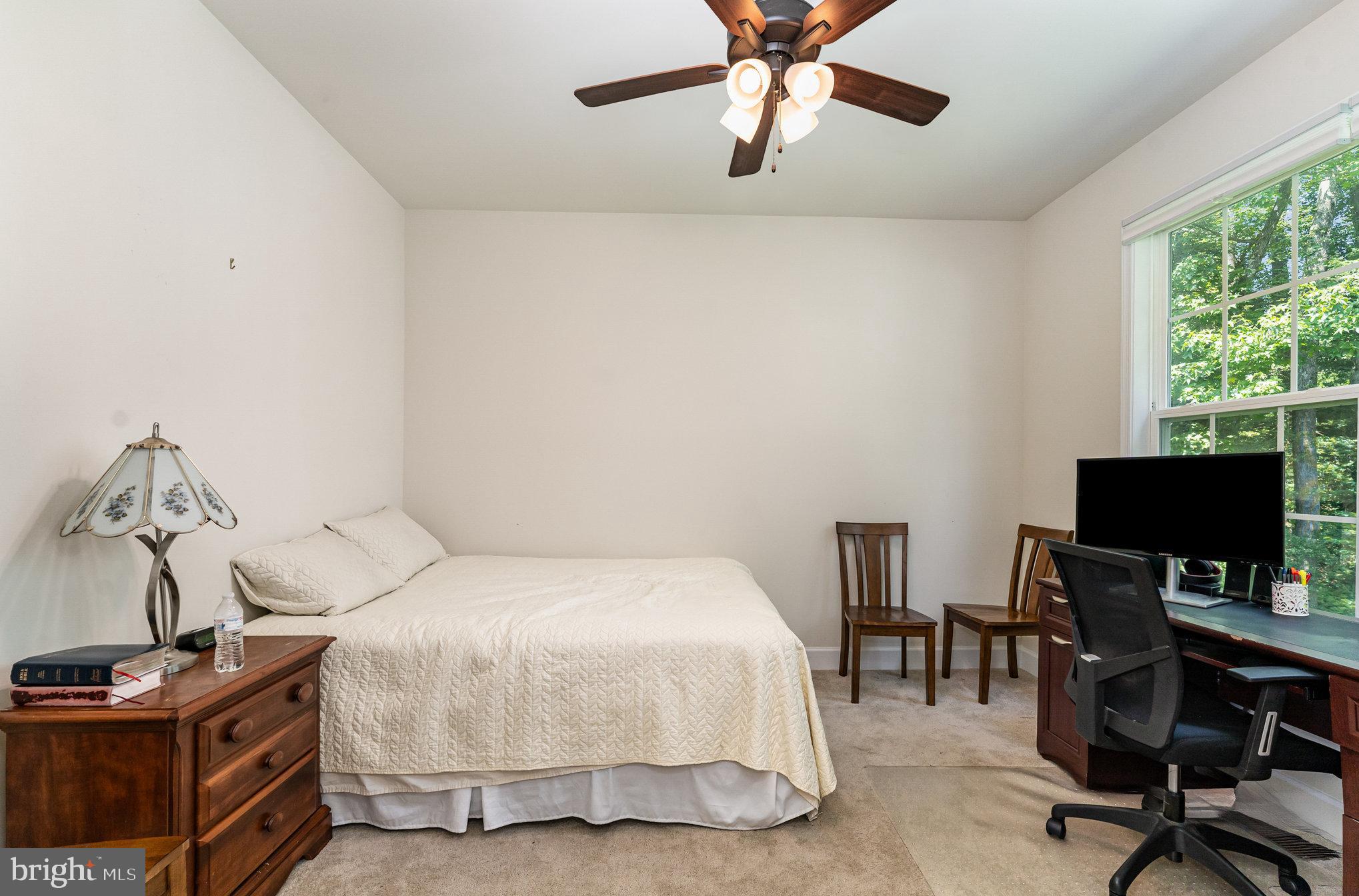 ACCOKEEK - Residential