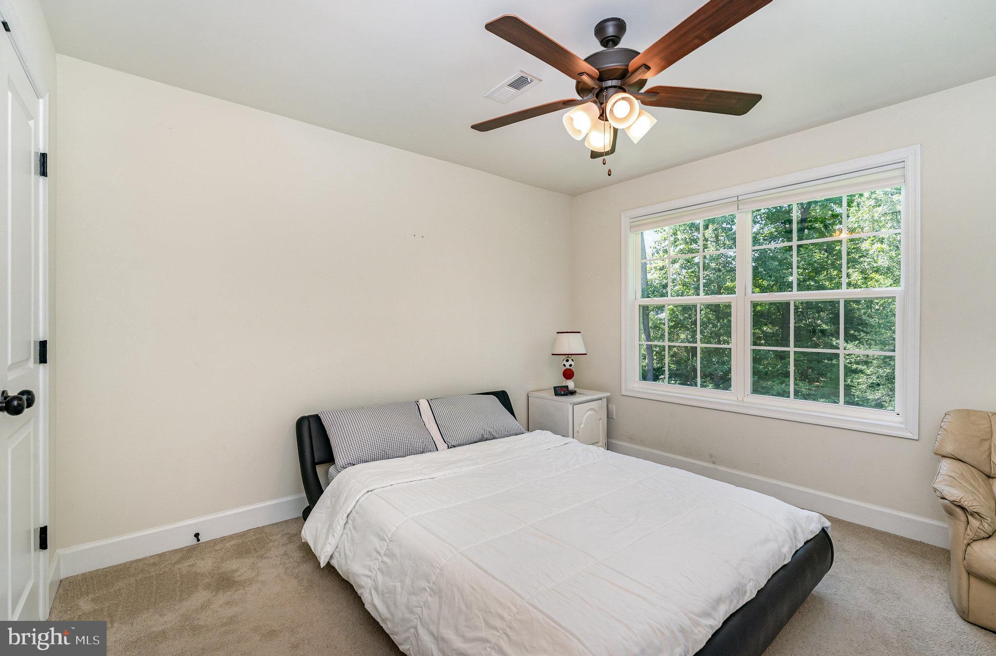 ACCOKEEK - Residential