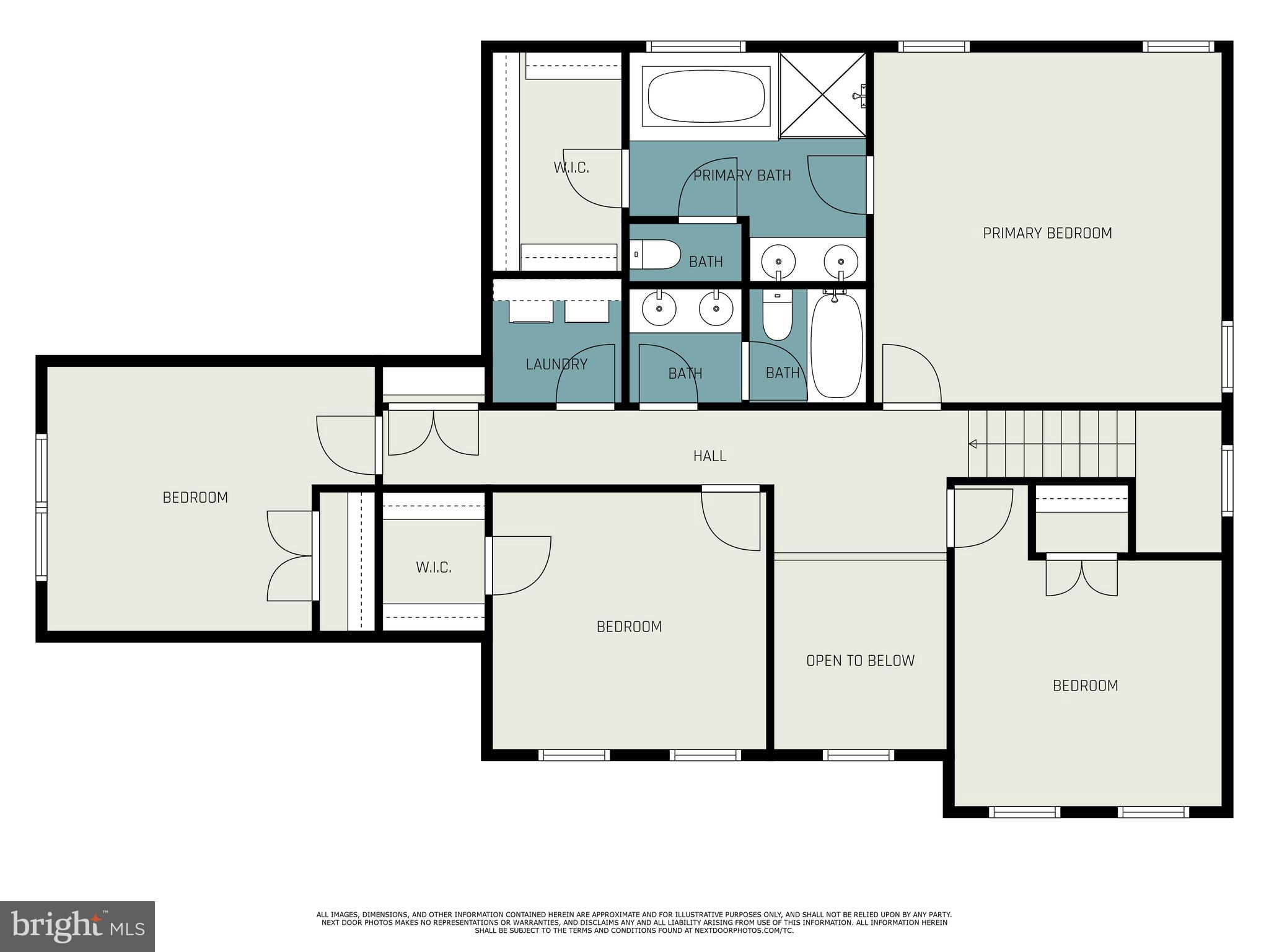 ACCOKEEK - Residential