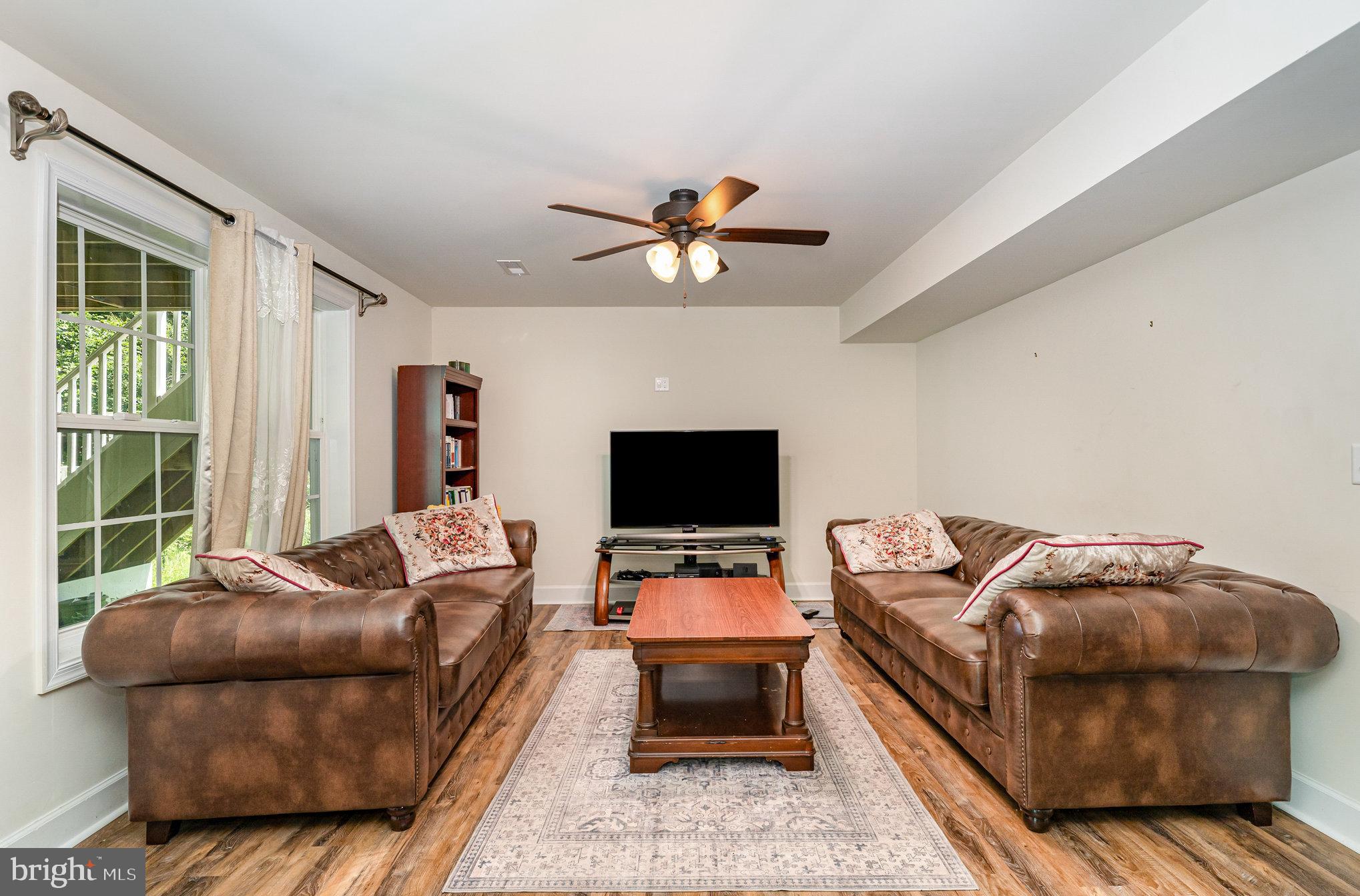 ACCOKEEK - Residential