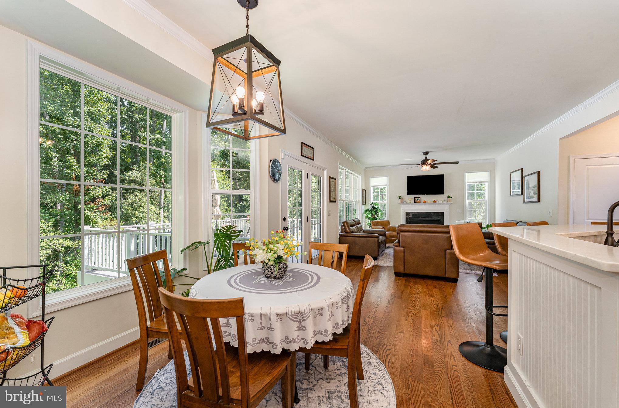 ACCOKEEK - Residential