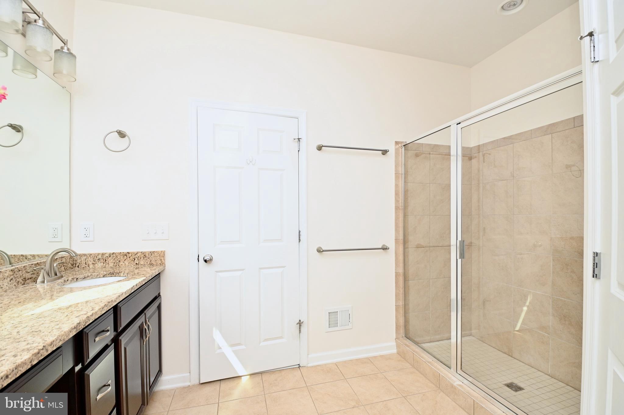 OVERLOOK AT UNIVERSITY CENTER - Residential