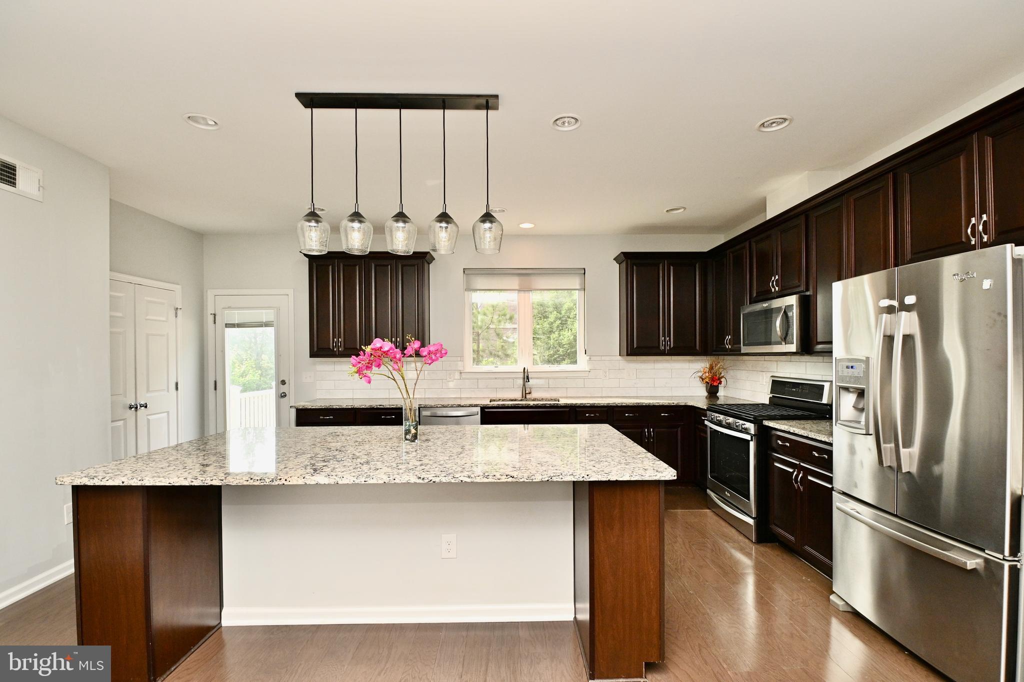 OVERLOOK AT UNIVERSITY CENTER - Residential