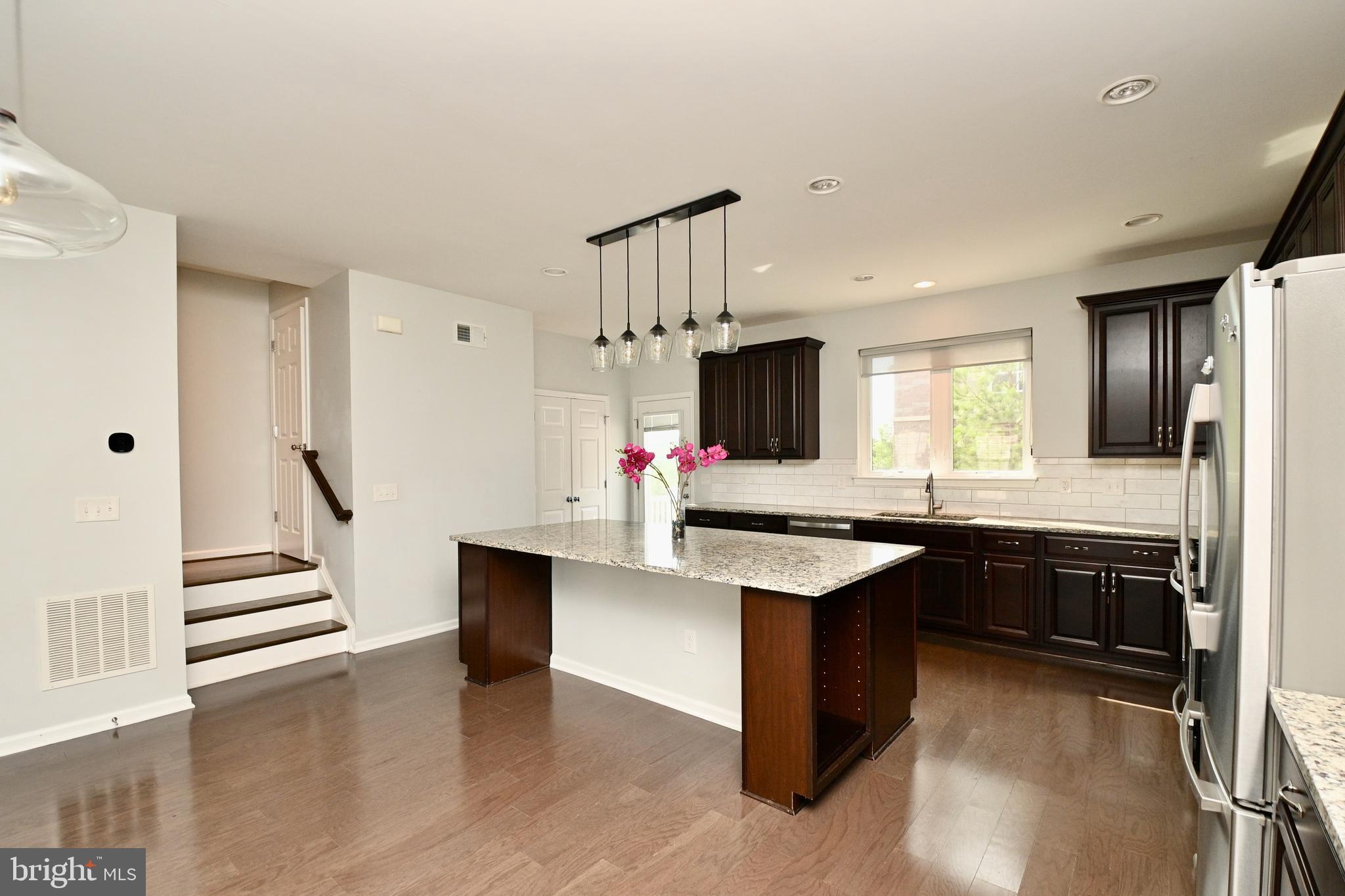 OVERLOOK AT UNIVERSITY CENTER - Residential