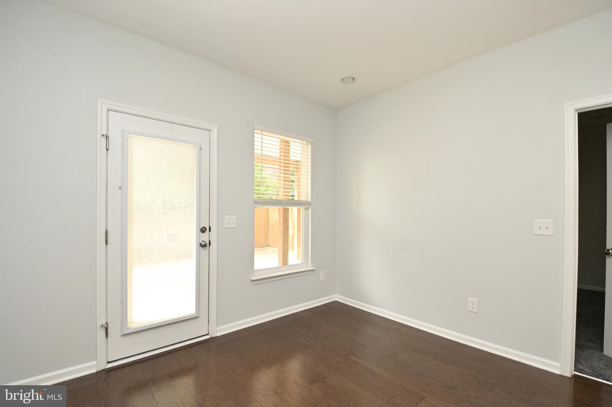 OVERLOOK AT UNIVERSITY CENTER - Residential