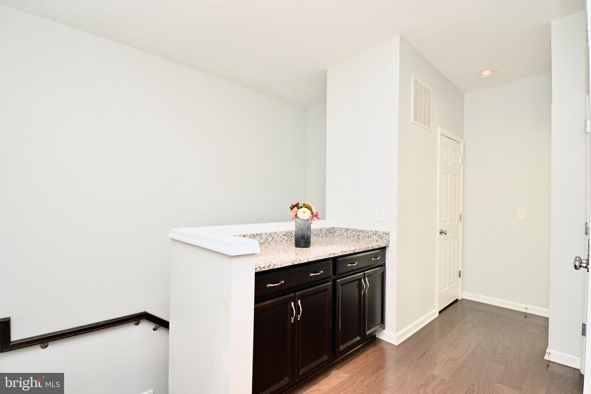 OVERLOOK AT UNIVERSITY CENTER - Residential