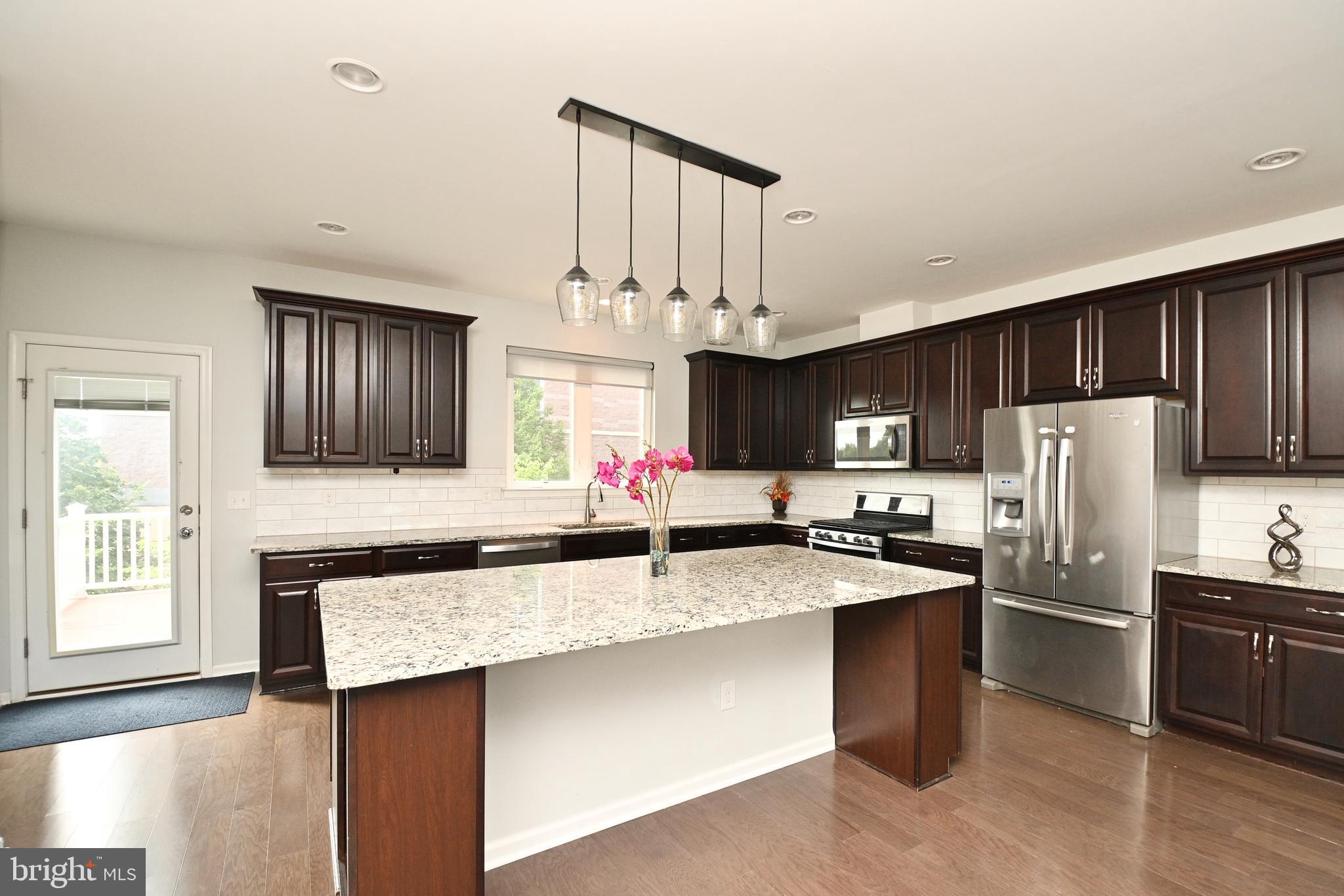 OVERLOOK AT UNIVERSITY CENTER - Residential