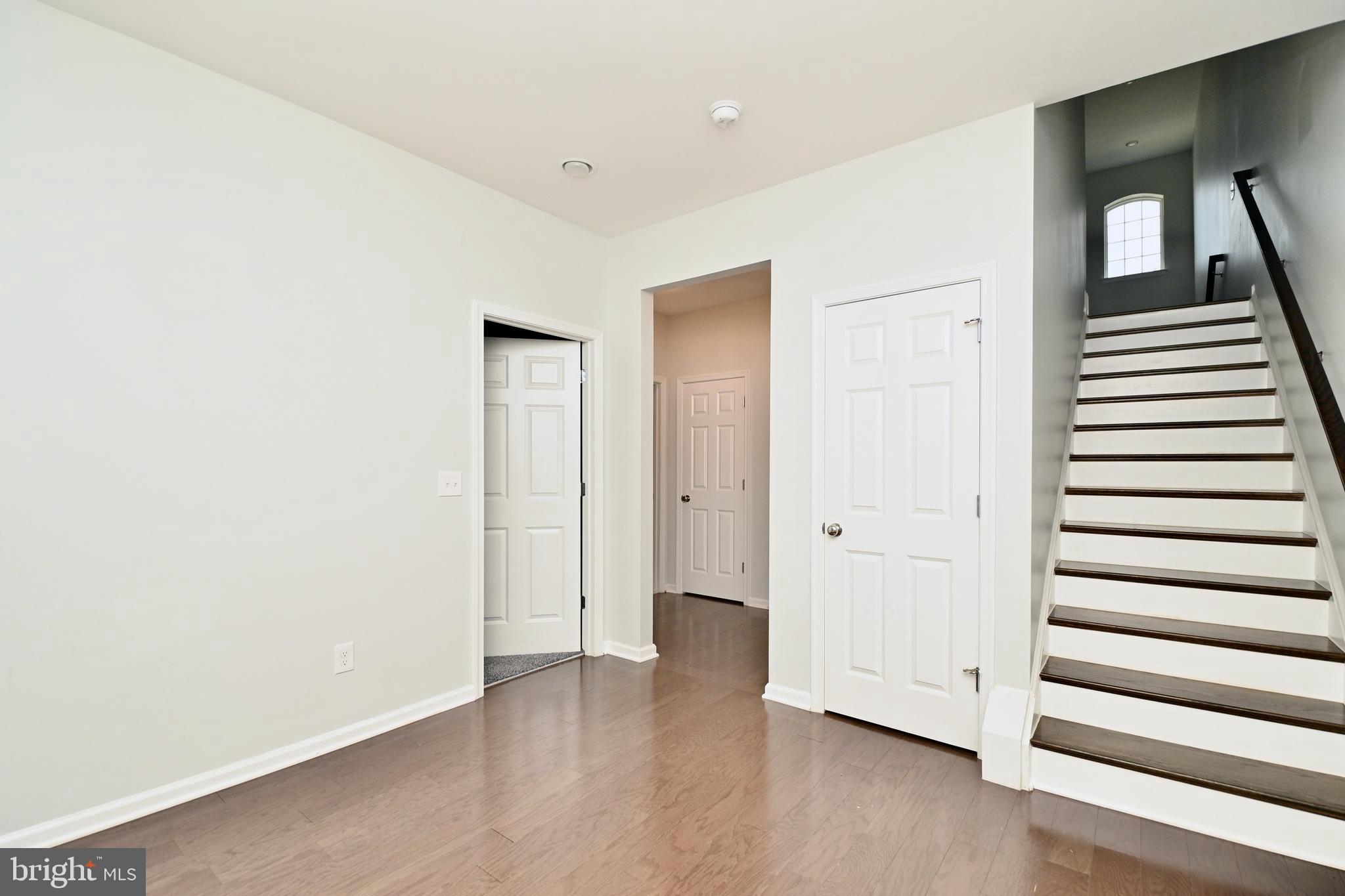 OVERLOOK AT UNIVERSITY CENTER - Residential