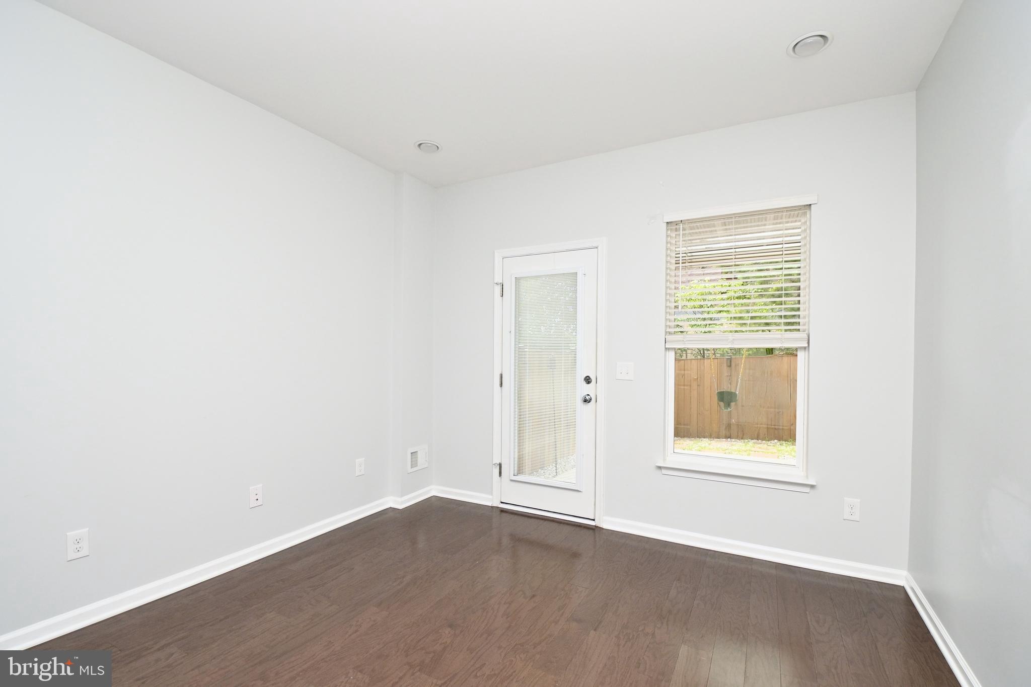 OVERLOOK AT UNIVERSITY CENTER - Residential