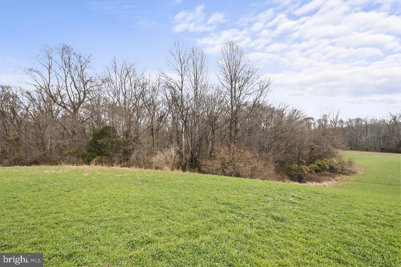 MARSHALL, VA - Residential