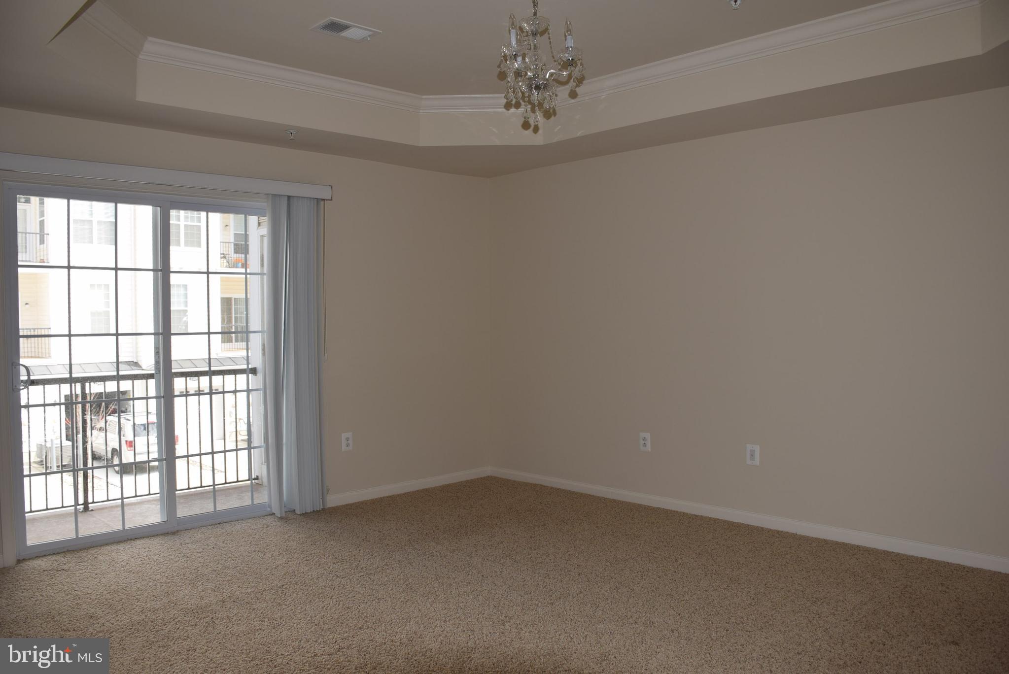 BUCKINGHAM AT LOUDOUN VALLEY - Residential Lease