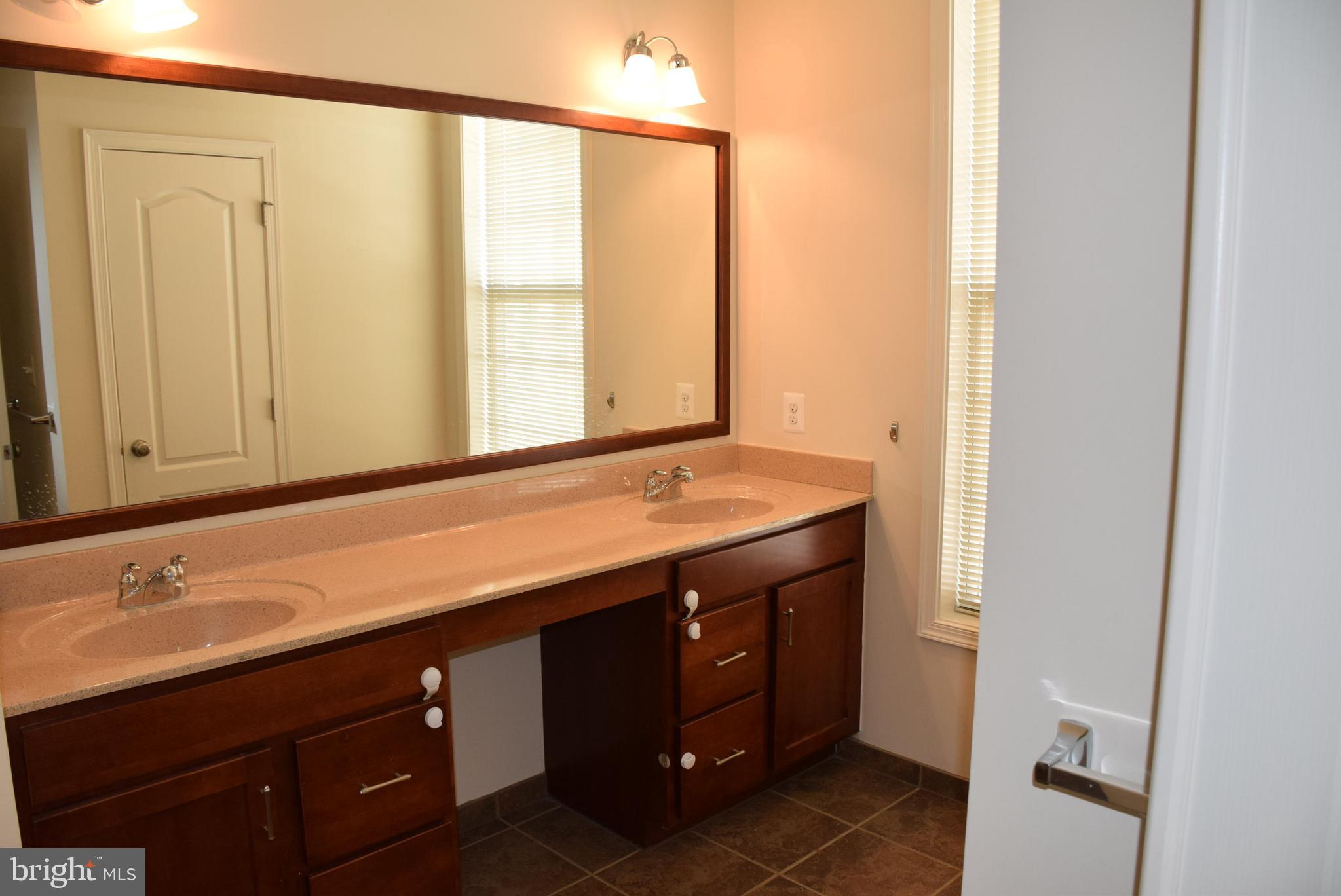 BUCKINGHAM AT LOUDOUN VALLEY - Residential Lease