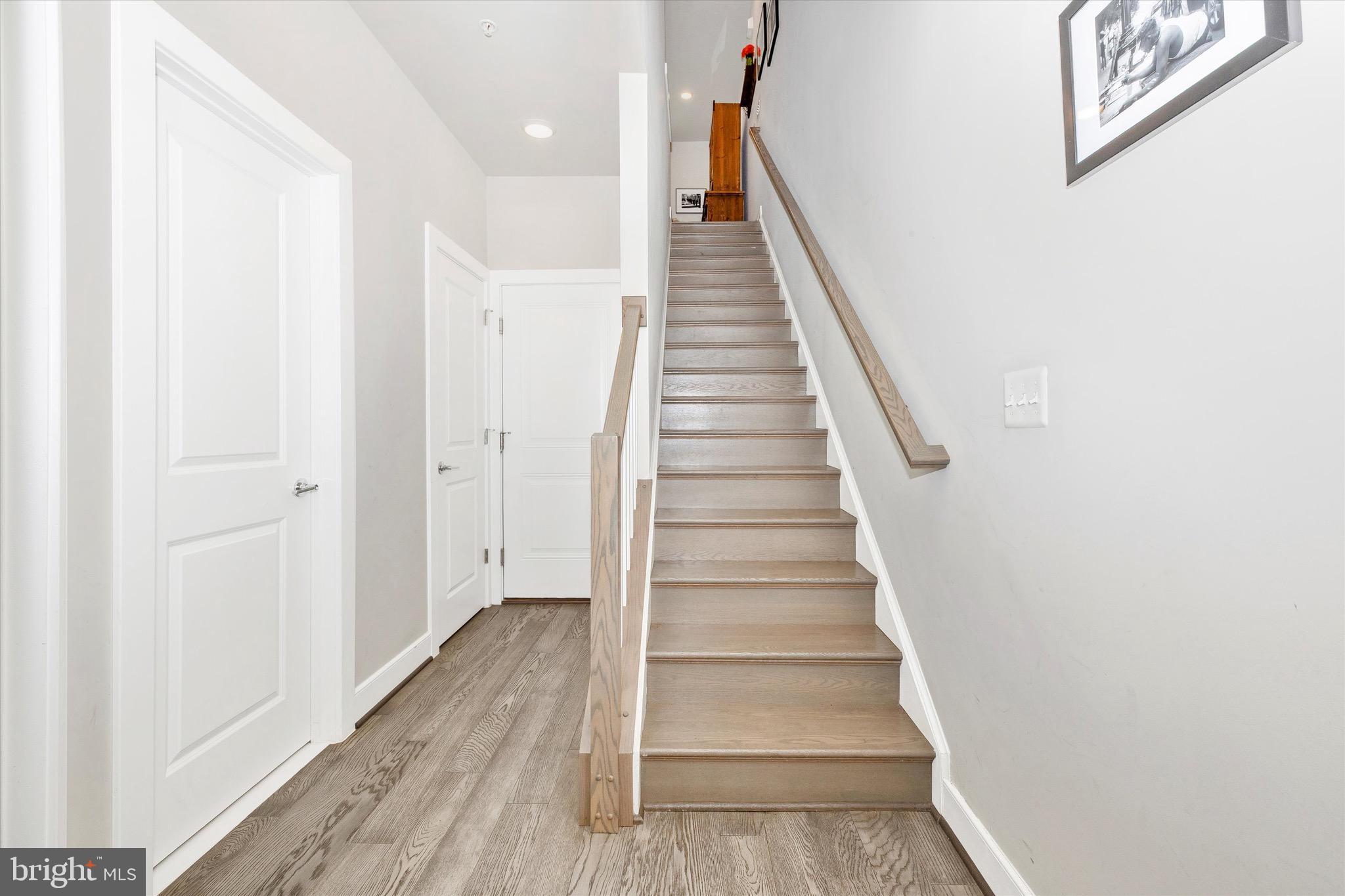 127 DICKENSON DRIVE
