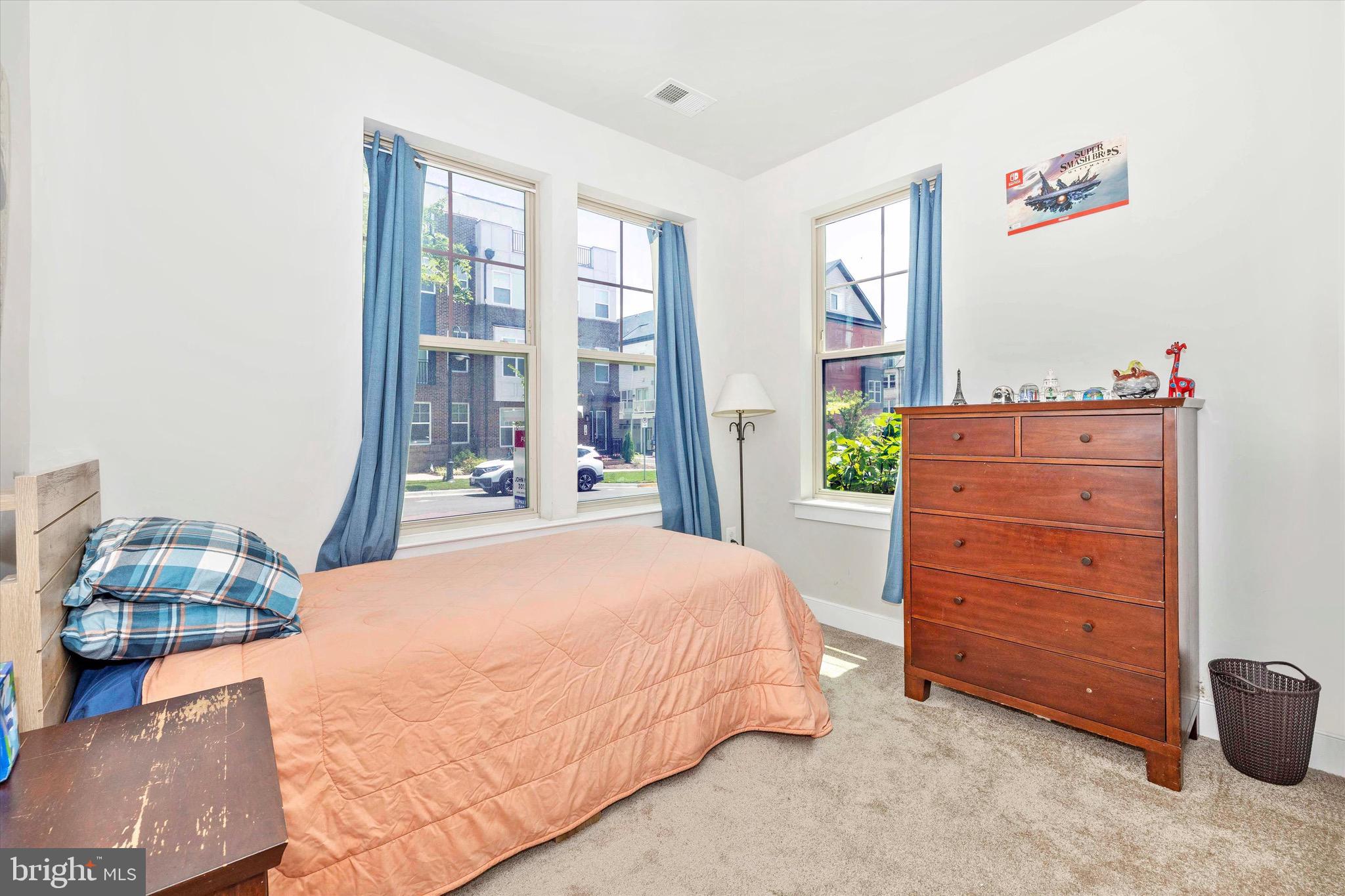 127 DICKENSON DRIVE