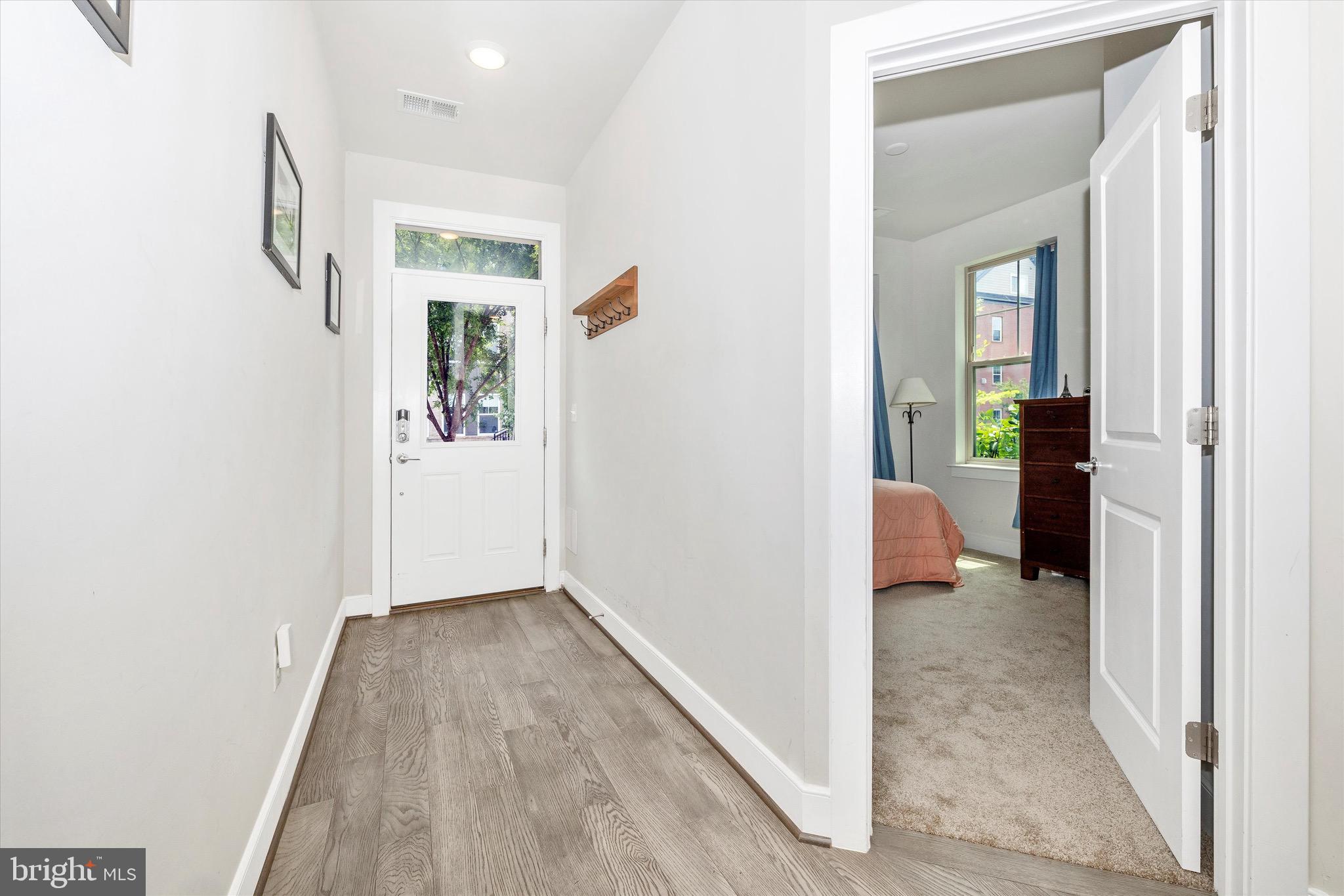 127 DICKENSON DRIVE