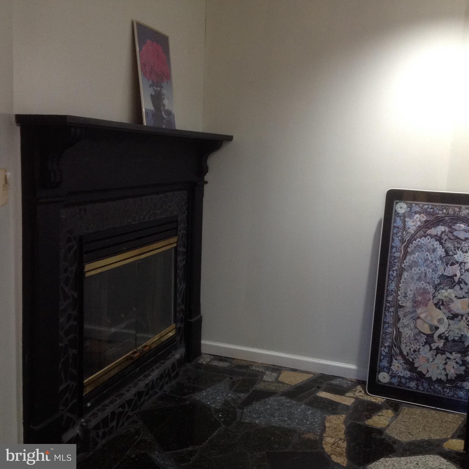 ENGLANDBORO - Residential Lease