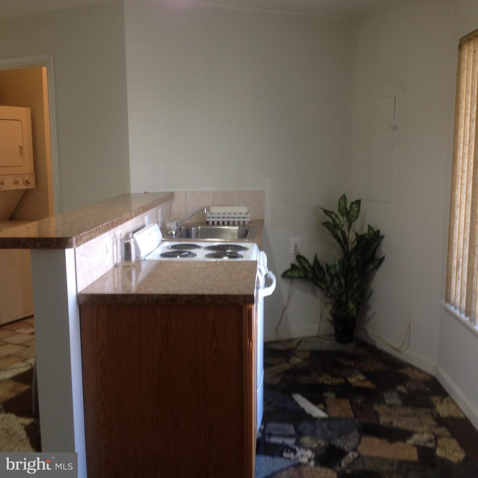 ENGLANDBORO - Residential Lease