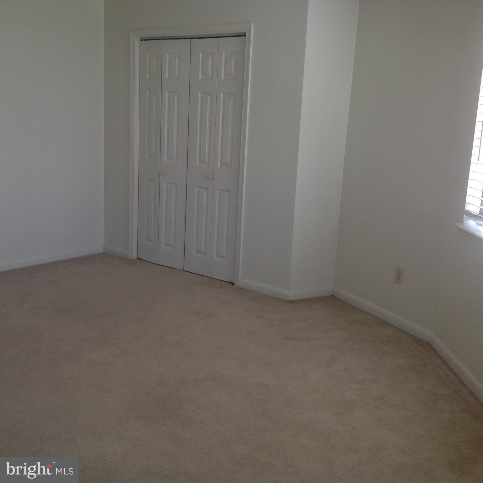 ENGLANDBORO - Residential Lease