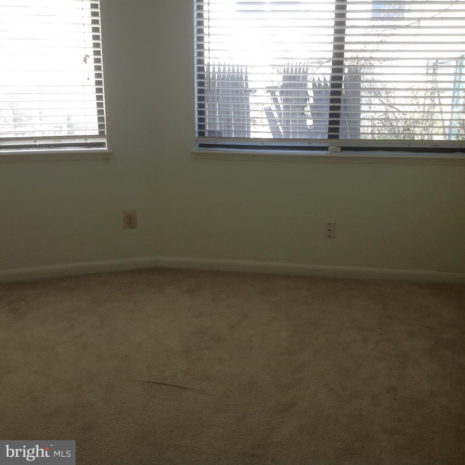 ENGLANDBORO - Residential Lease