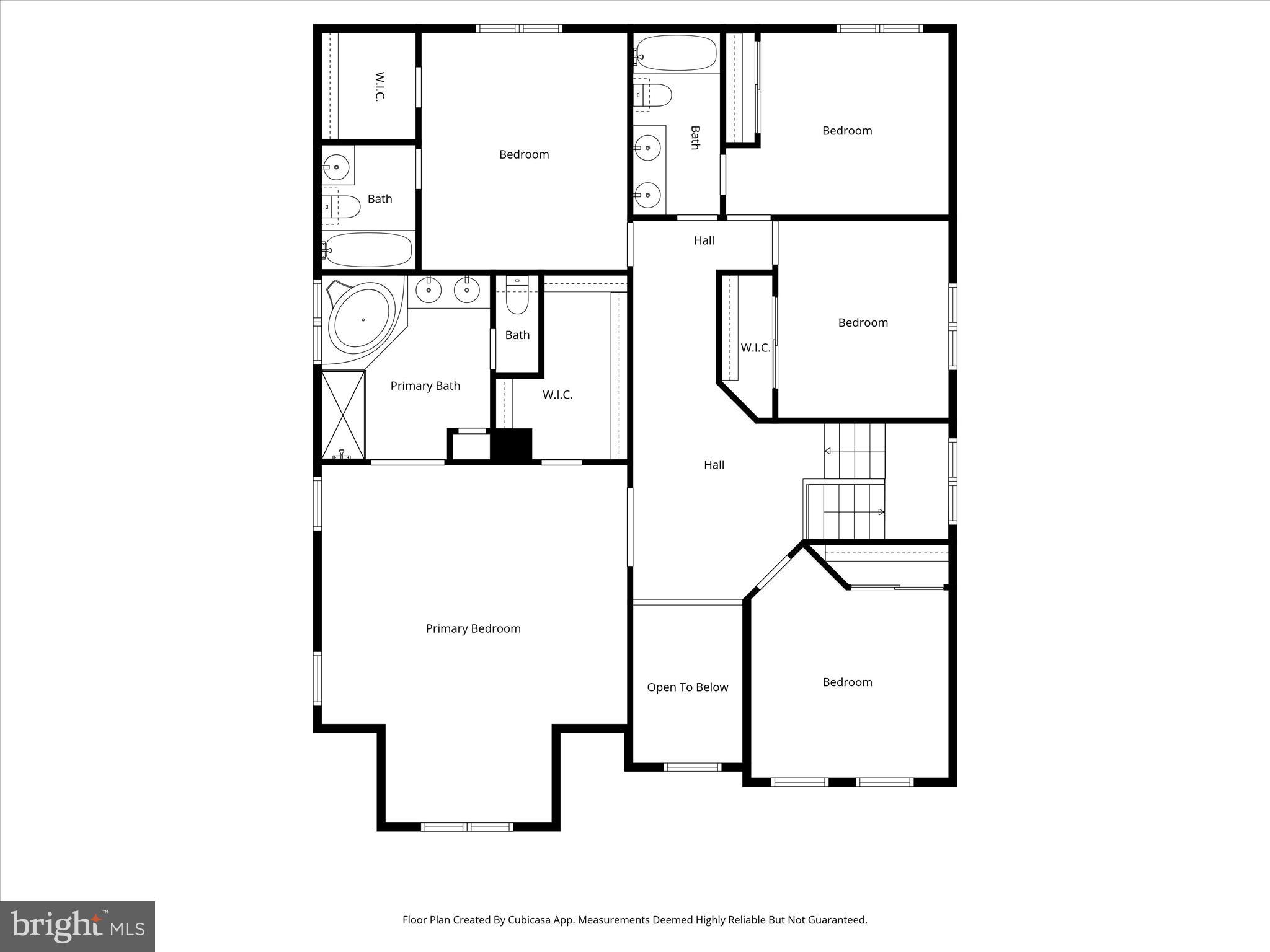 SOUTH RIDING - Residential Lease