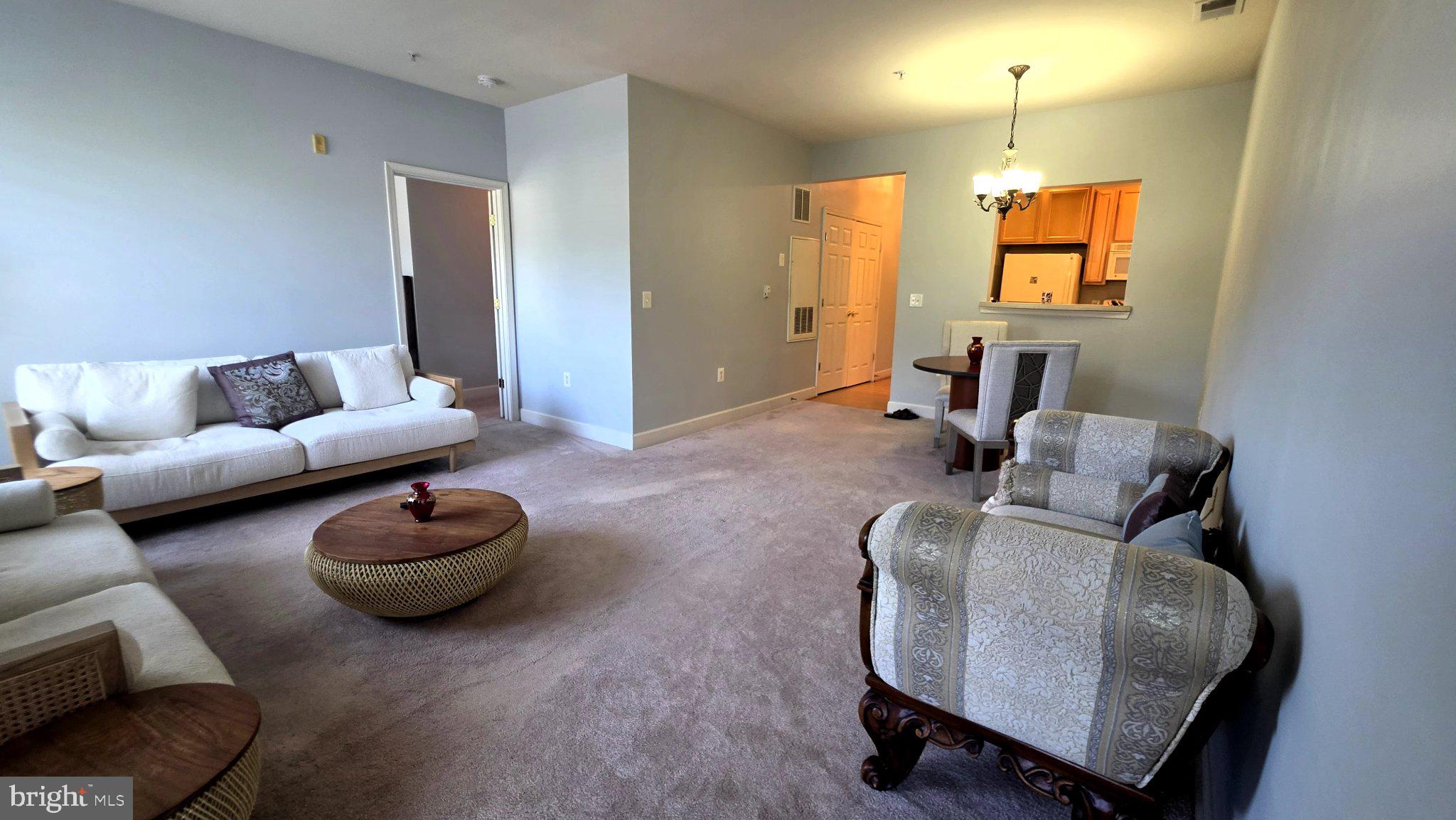 11924 DARNESTOWN ROAD 204