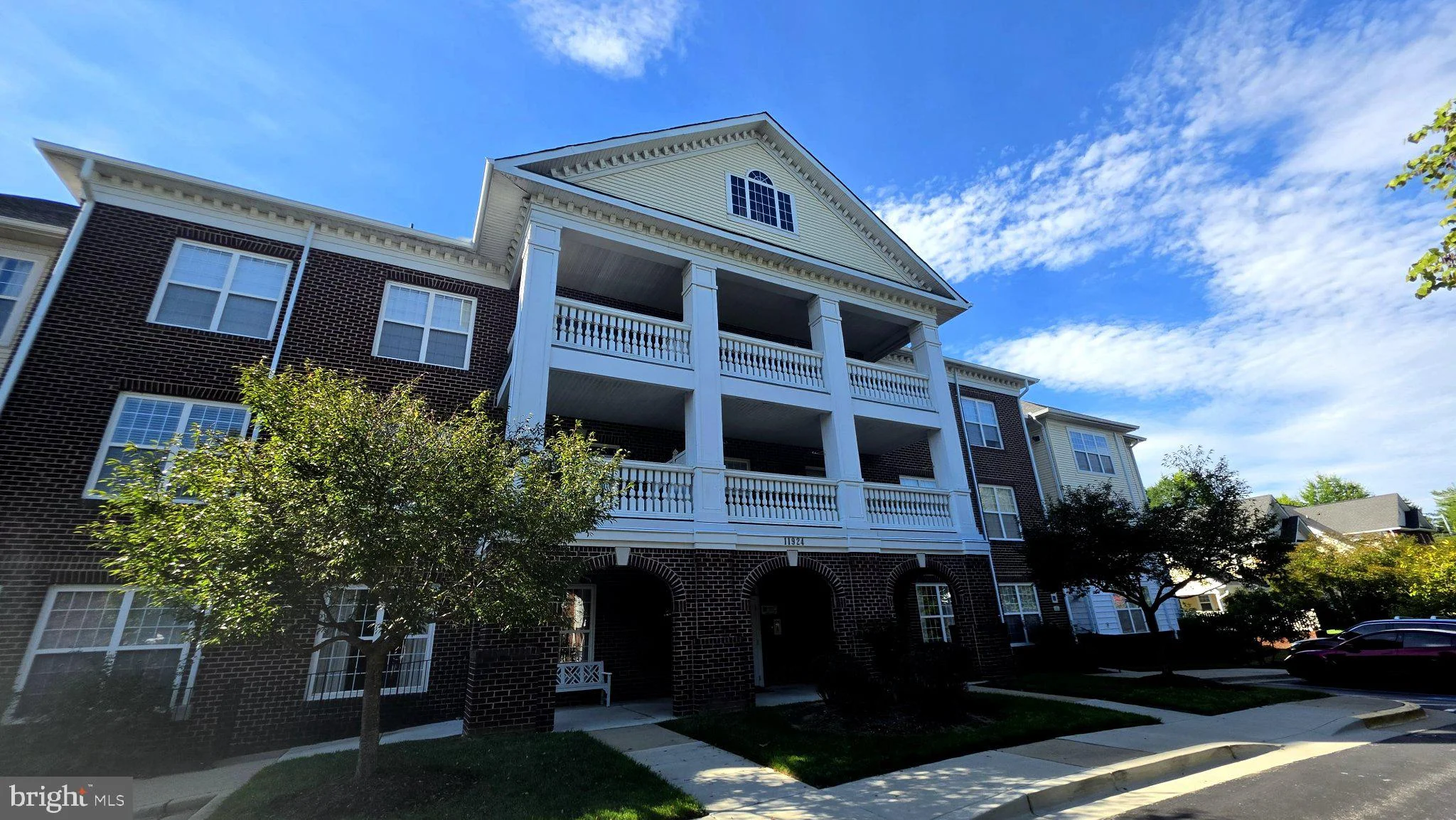 11924 Darnestown Road Unit 204, N Potomac, MD 20878