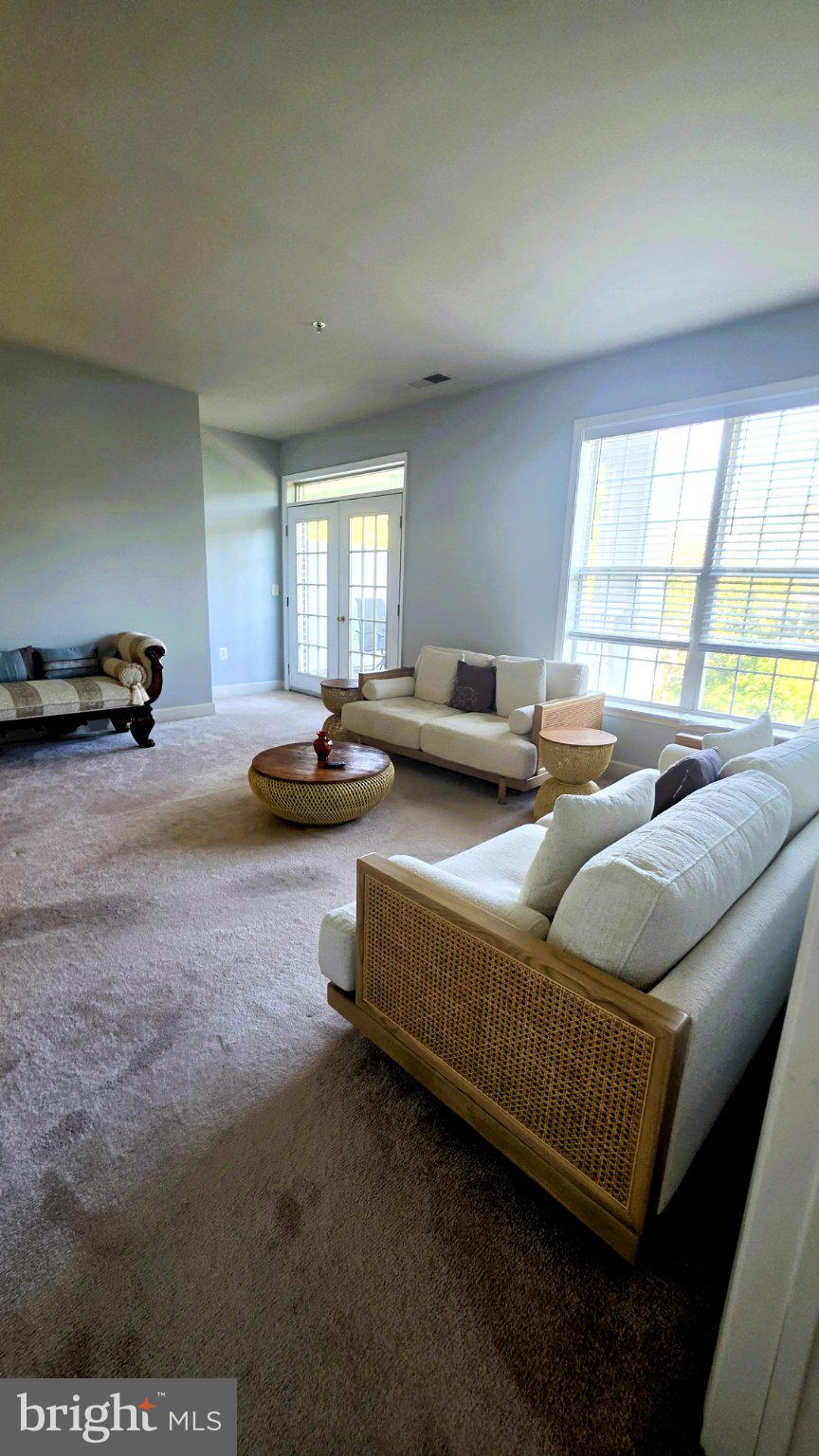 11924 DARNESTOWN ROAD 204