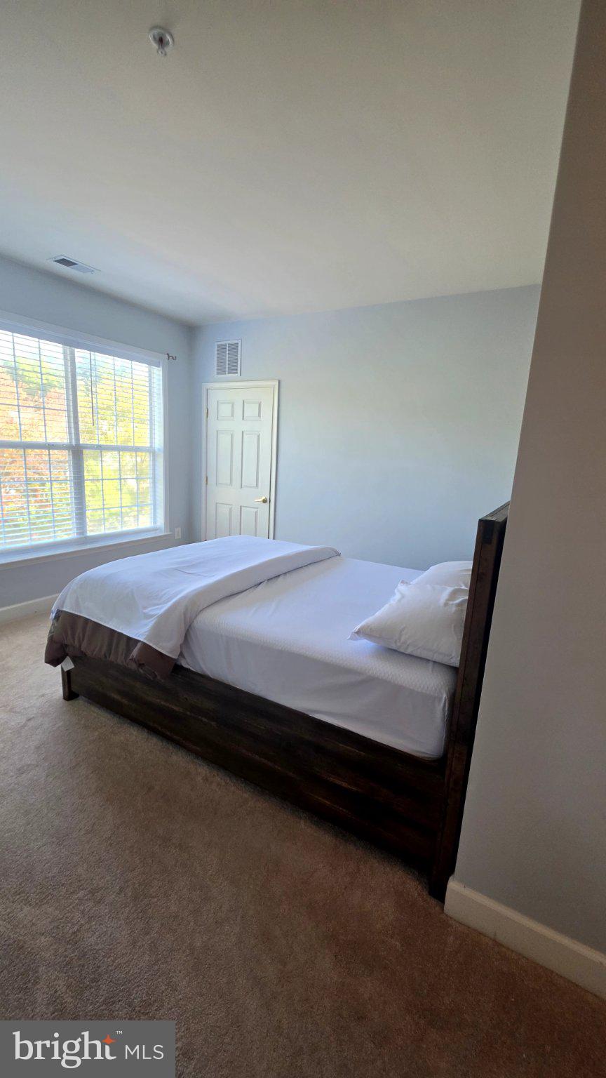 11924 DARNESTOWN ROAD 204