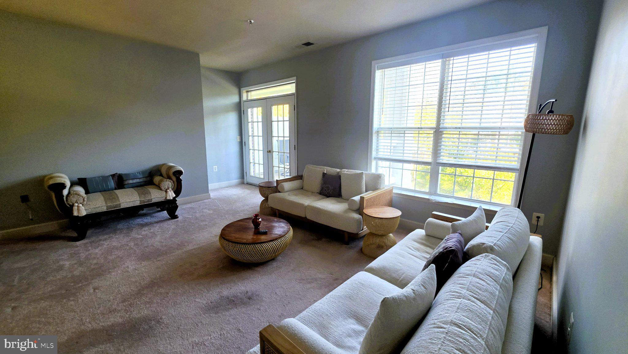 11924 DARNESTOWN ROAD 204