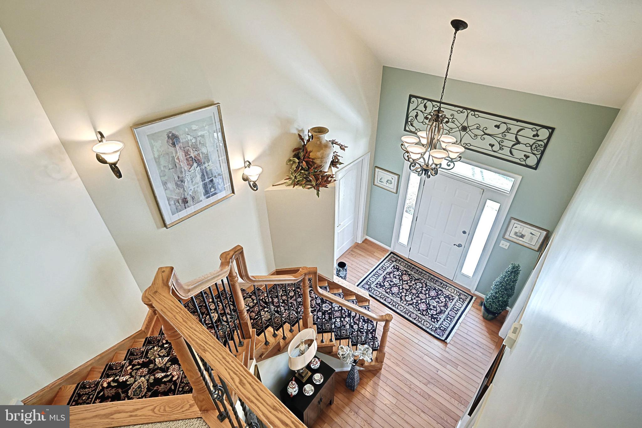 CLEARVIEW - Residential