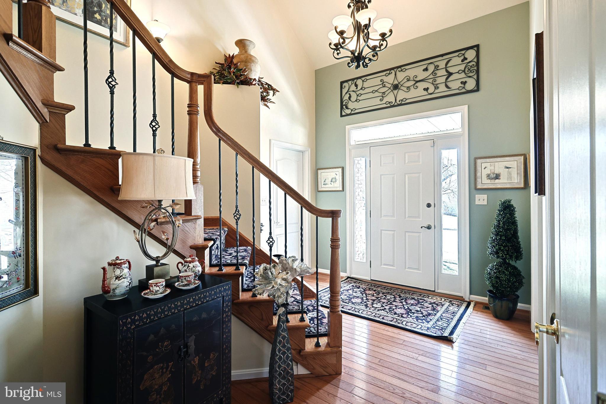 CLEARVIEW - Residential