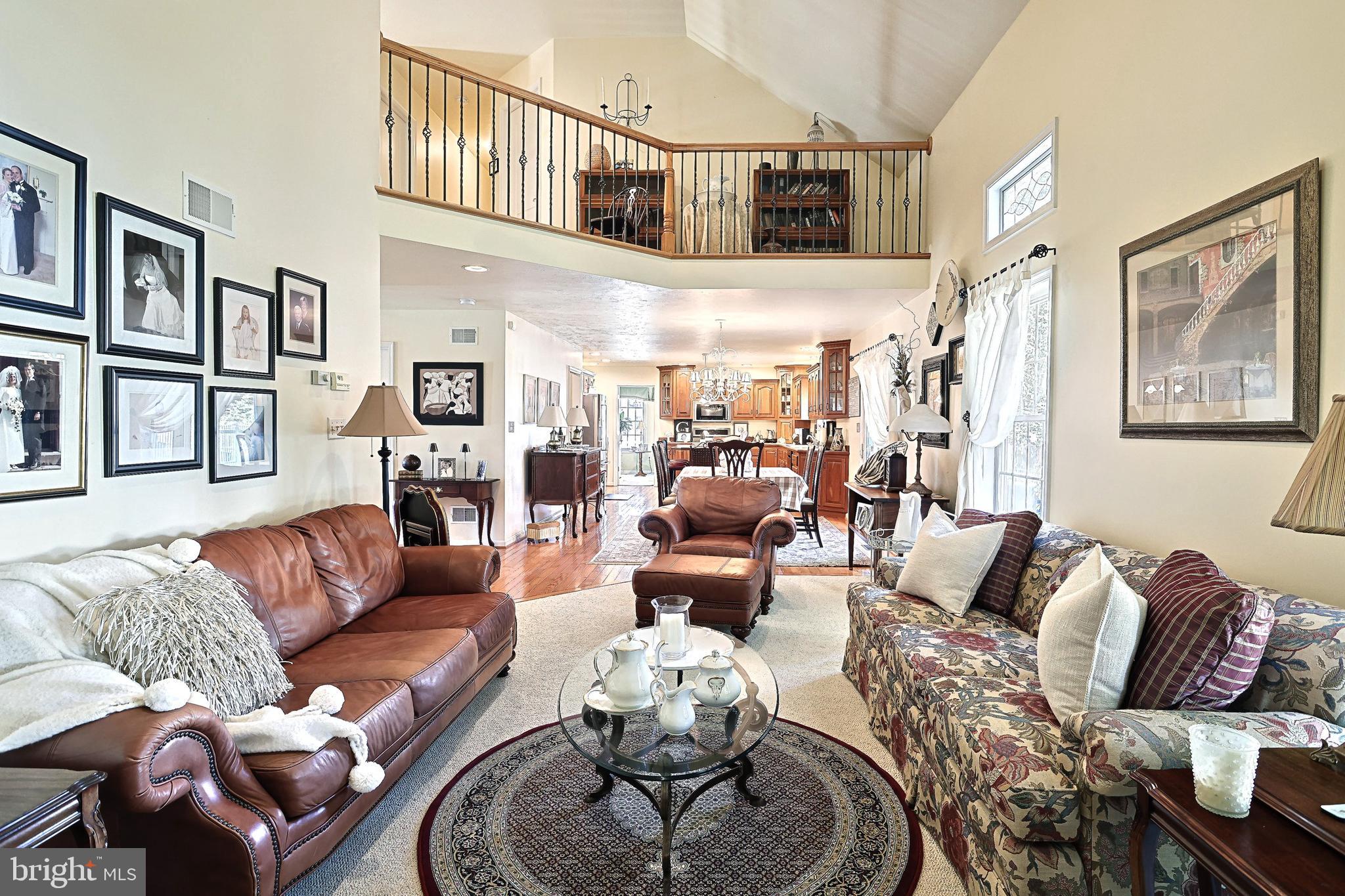 CLEARVIEW - Residential