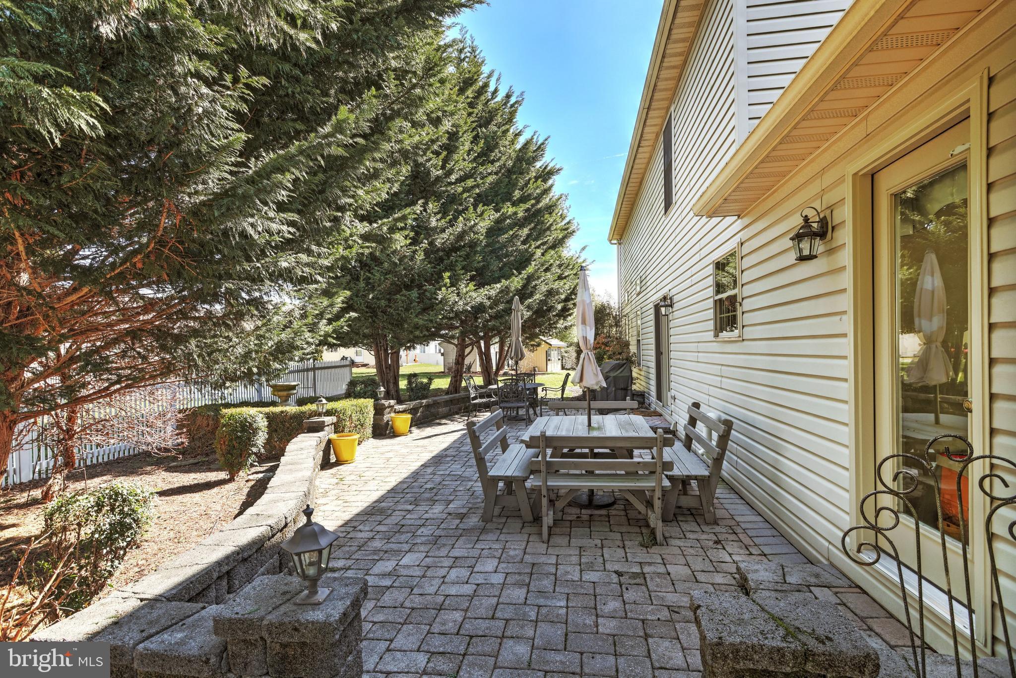 CLEARVIEW - Residential