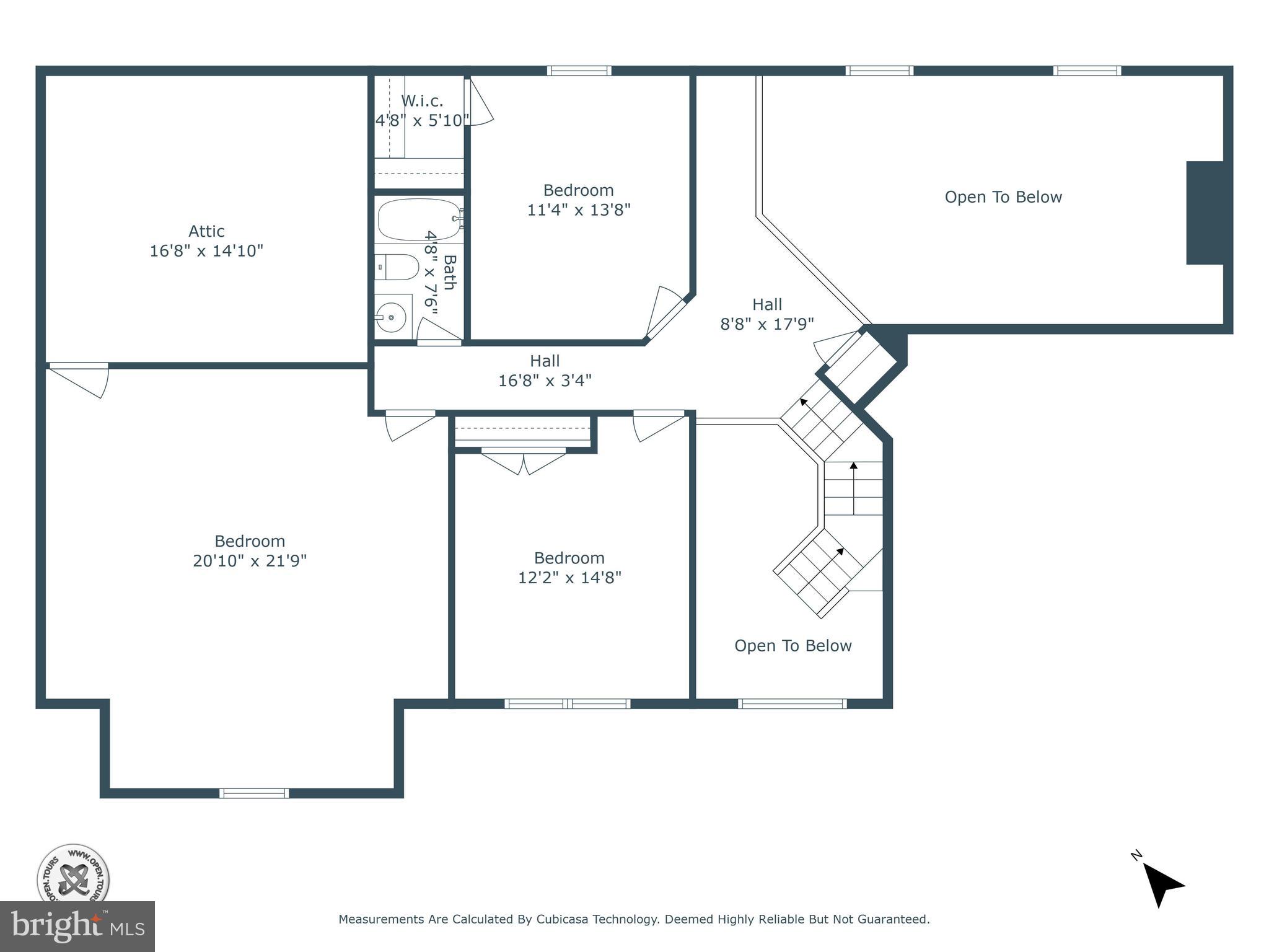 CLEARVIEW - Residential