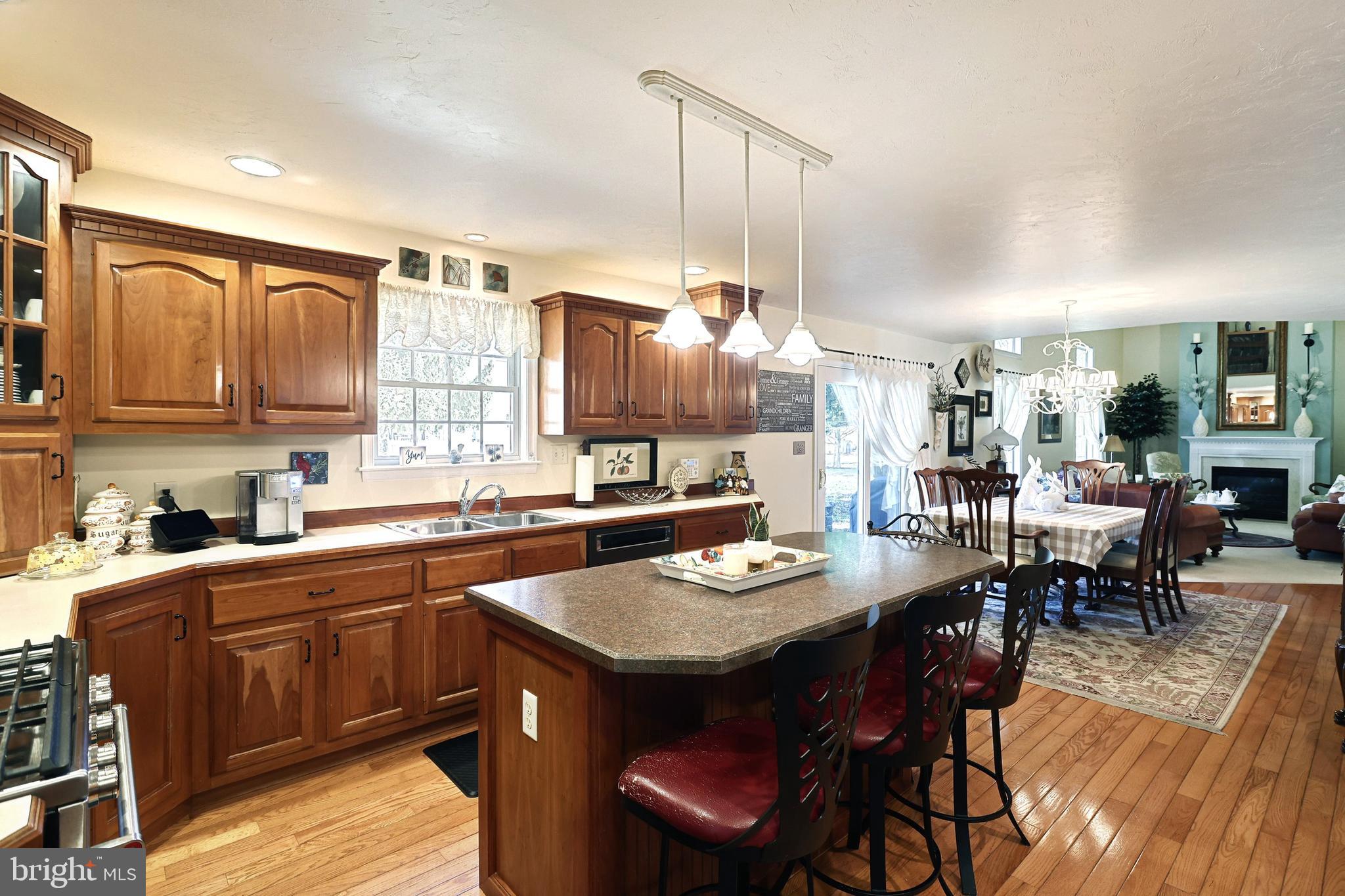 CLEARVIEW - Residential