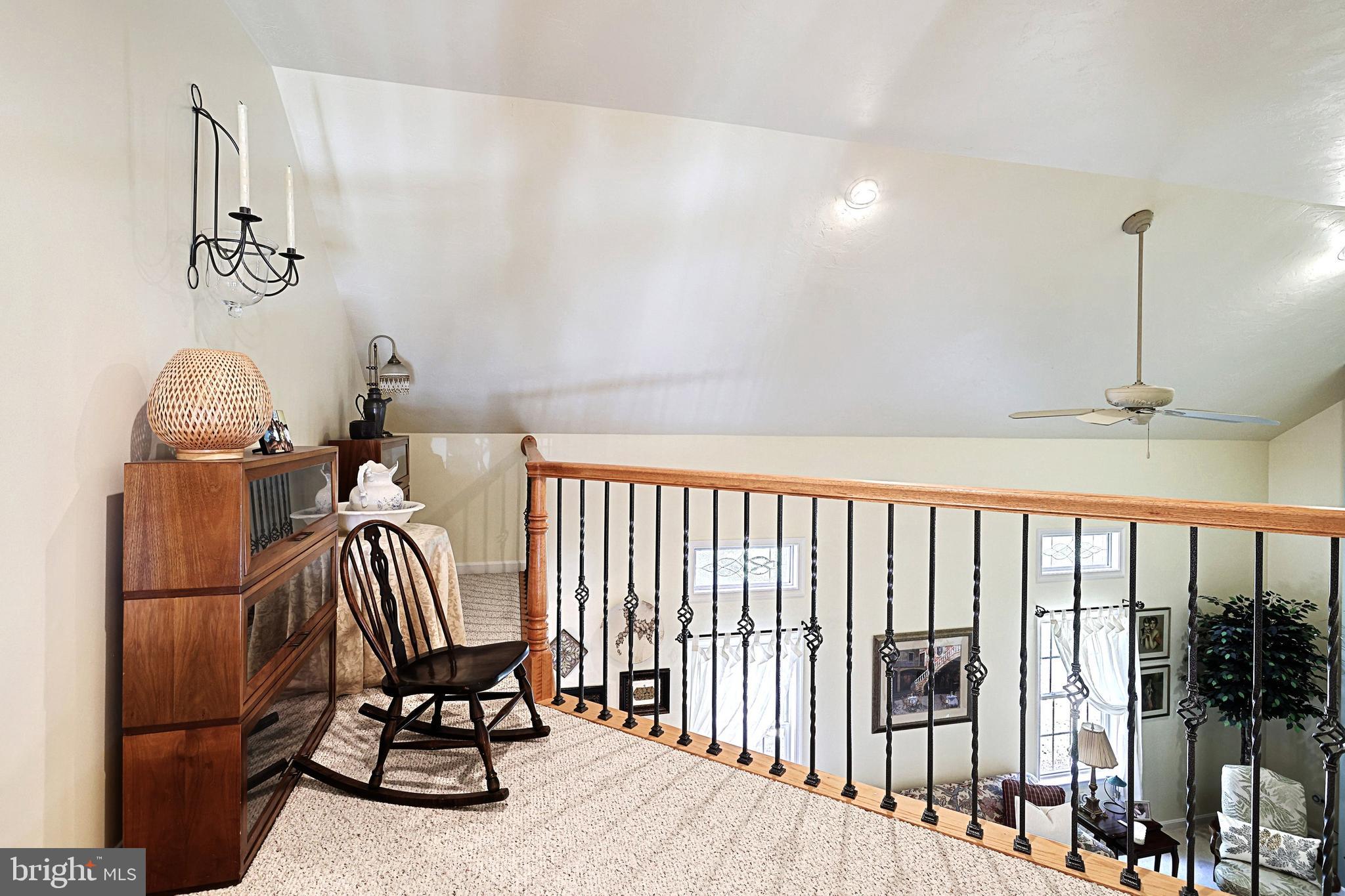 CLEARVIEW - Residential