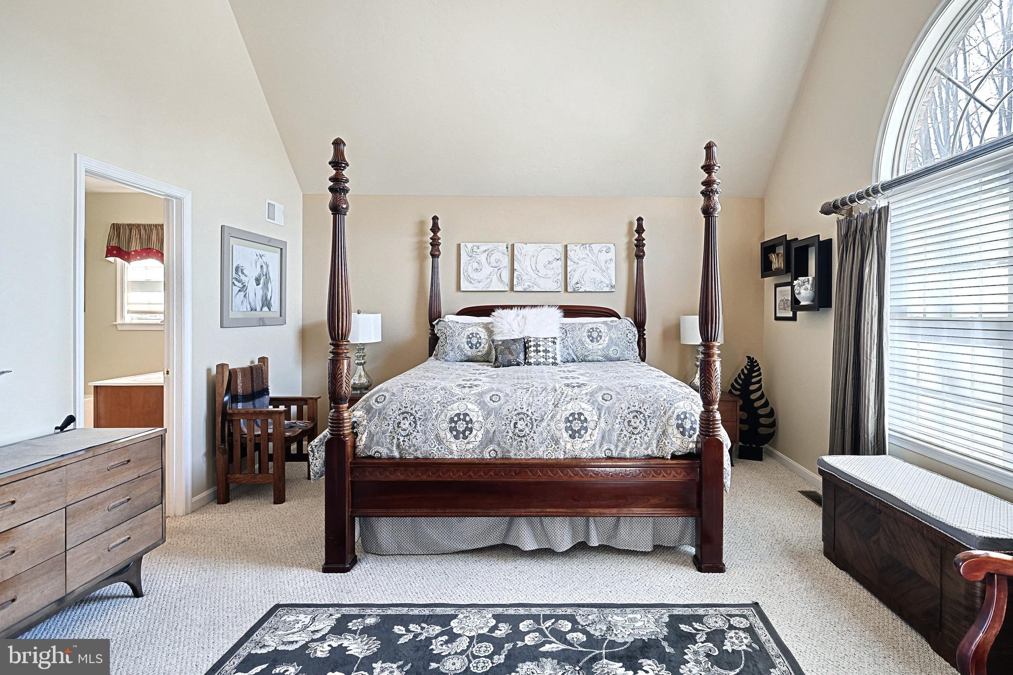 CLEARVIEW - Residential