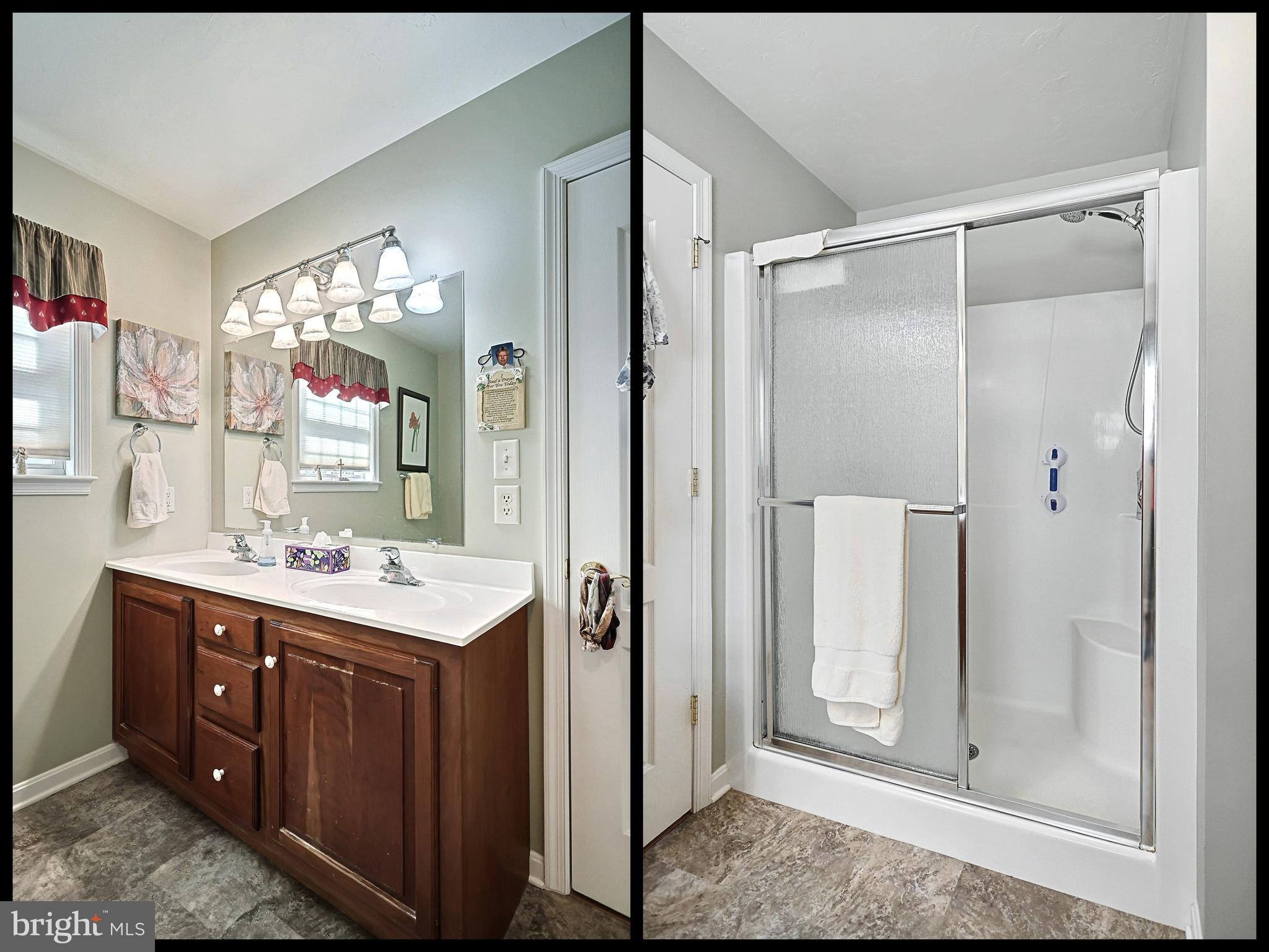 CLEARVIEW - Residential