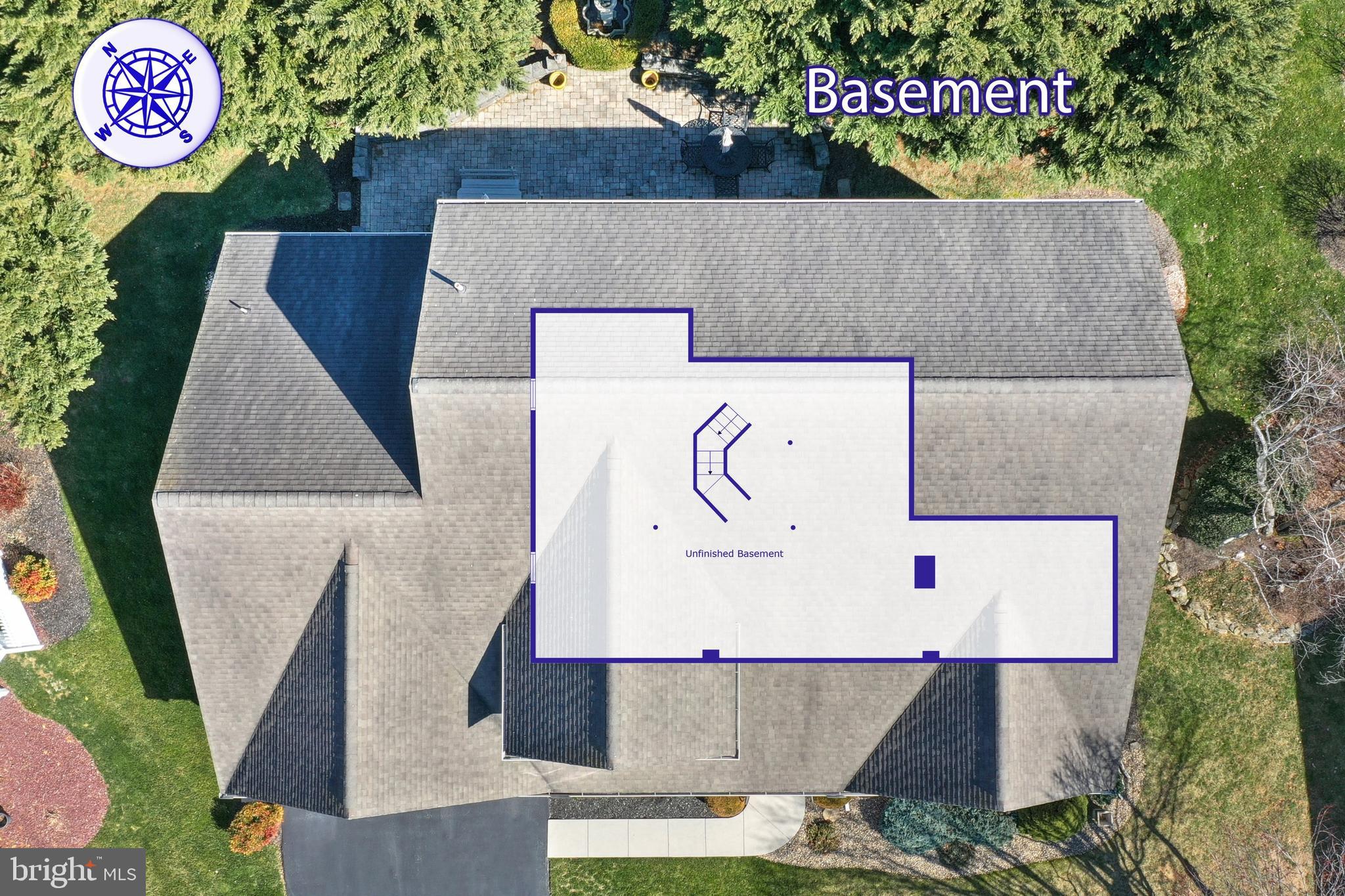 CLEARVIEW - Residential