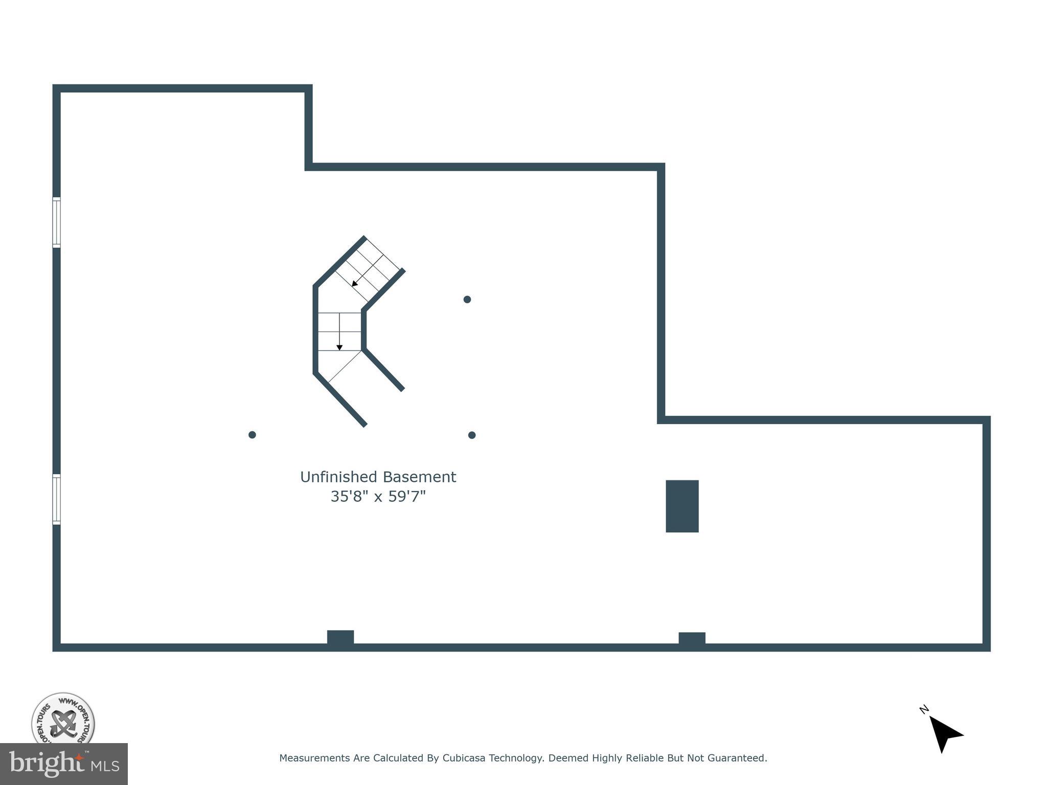 CLEARVIEW - Residential