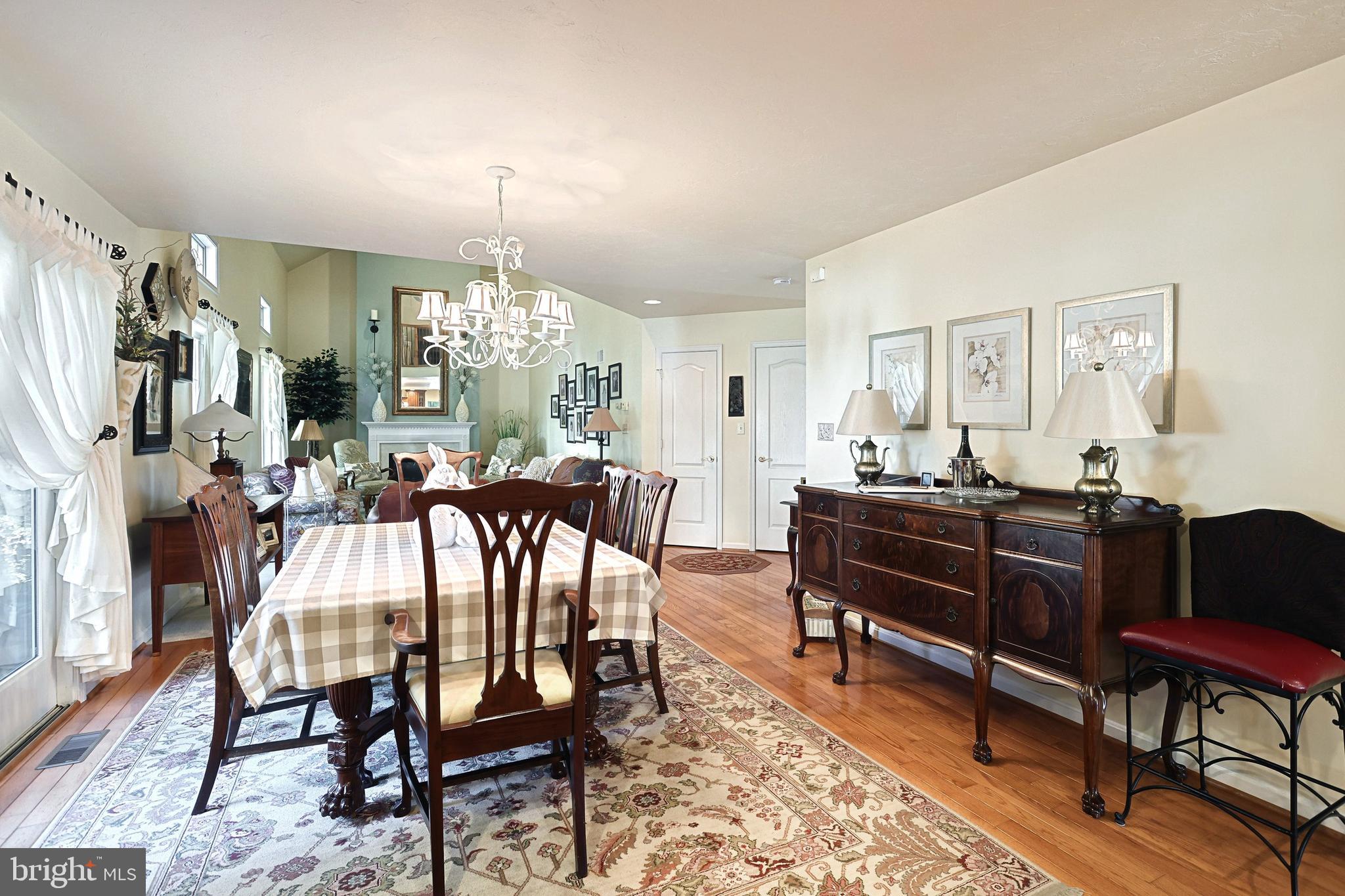 CLEARVIEW - Residential