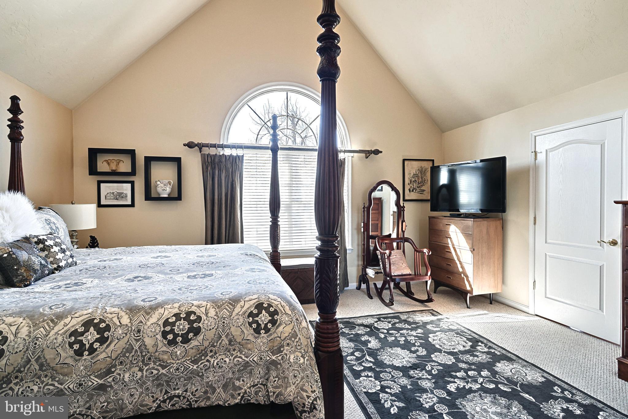 CLEARVIEW - Residential