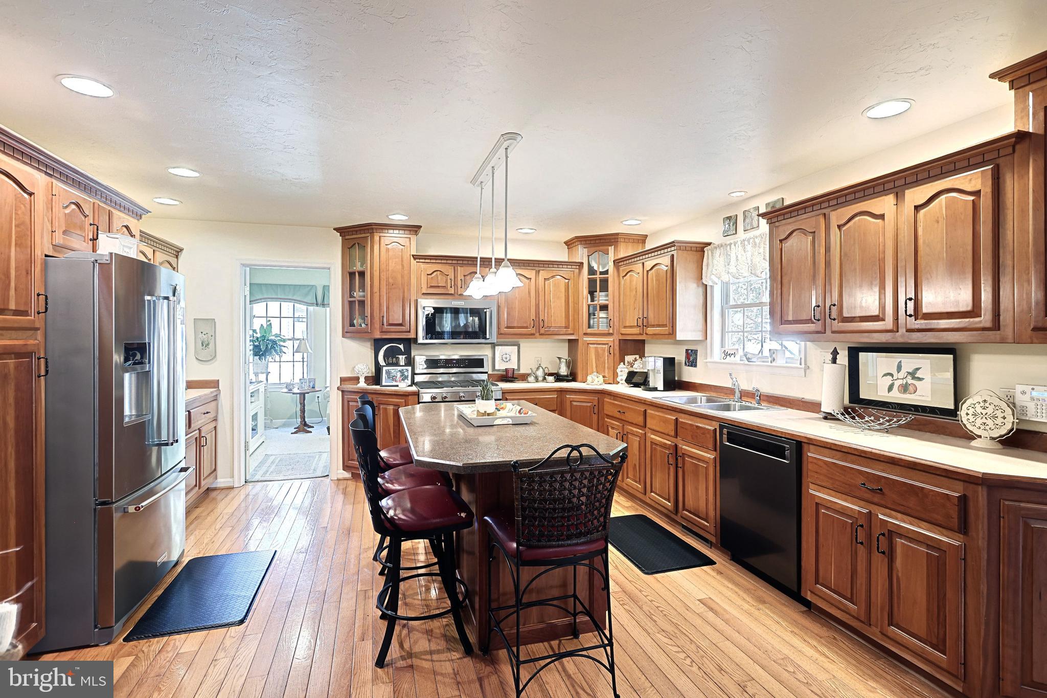 CLEARVIEW - Residential