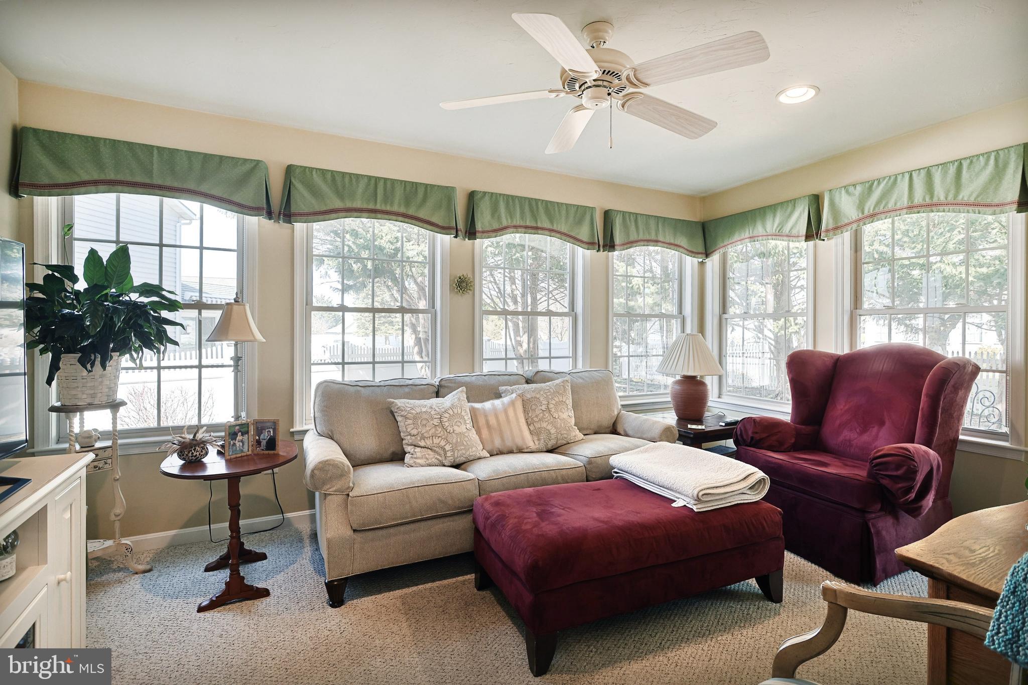 CLEARVIEW - Residential