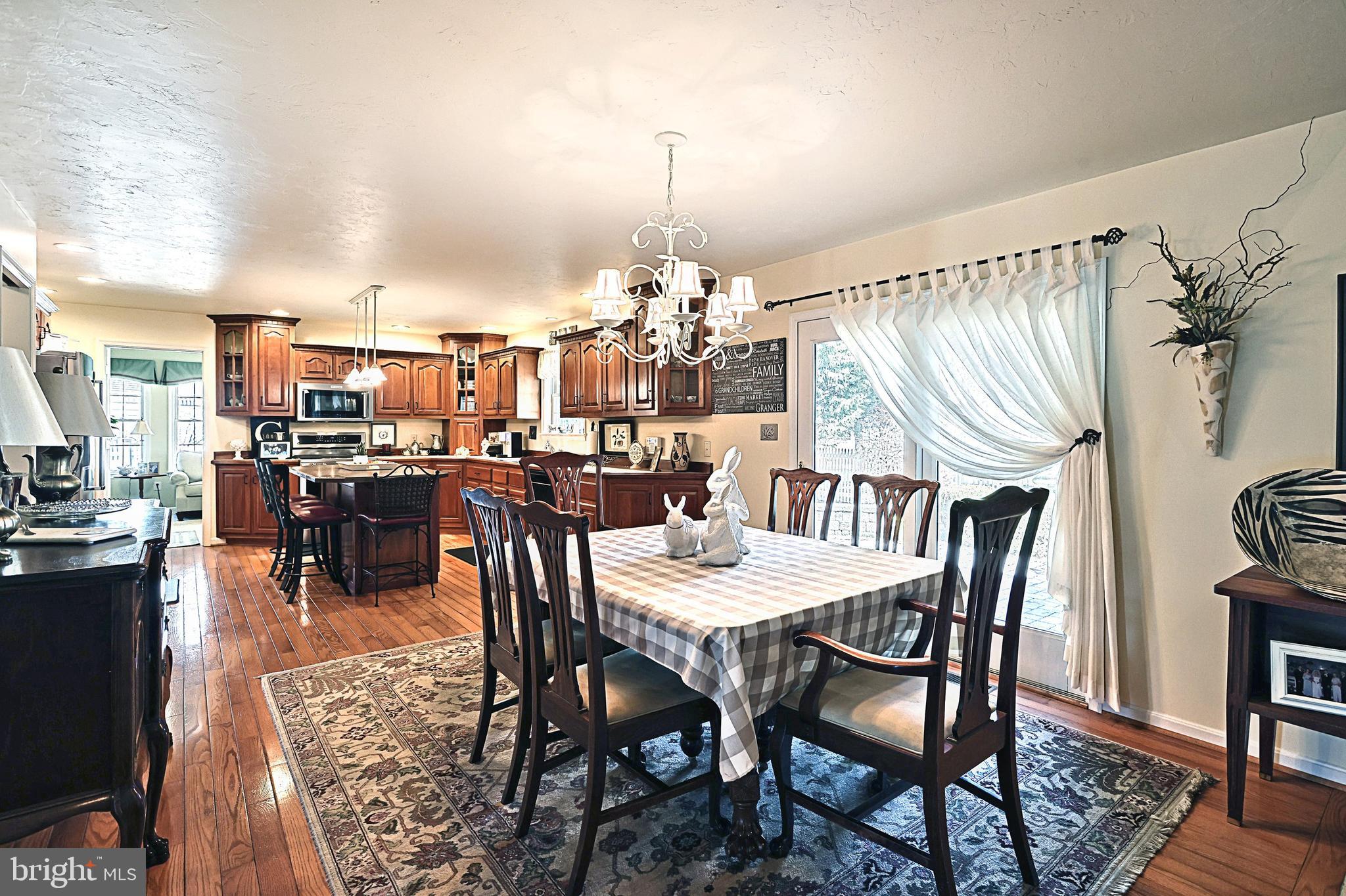 CLEARVIEW - Residential