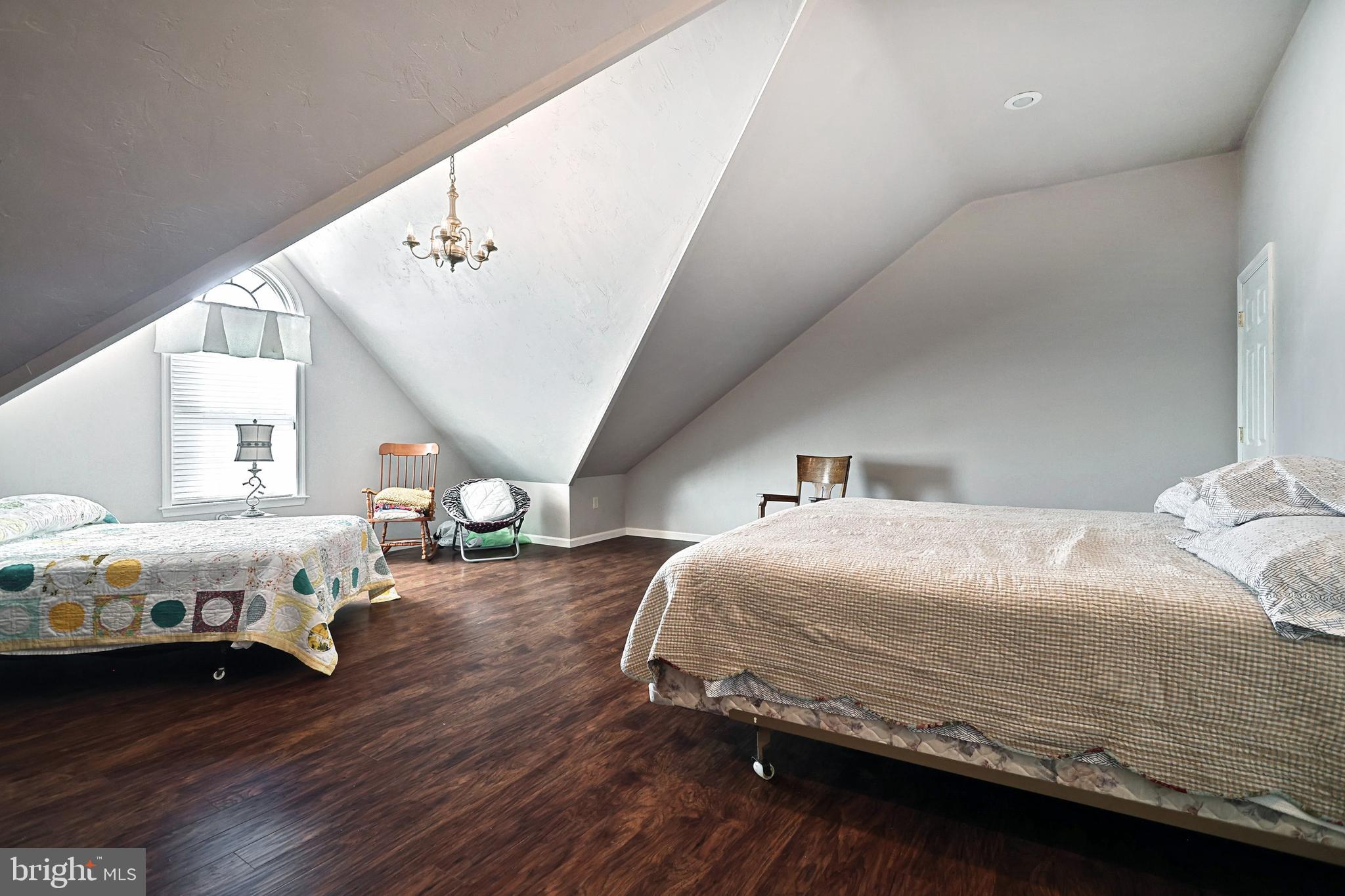 CLEARVIEW - Residential