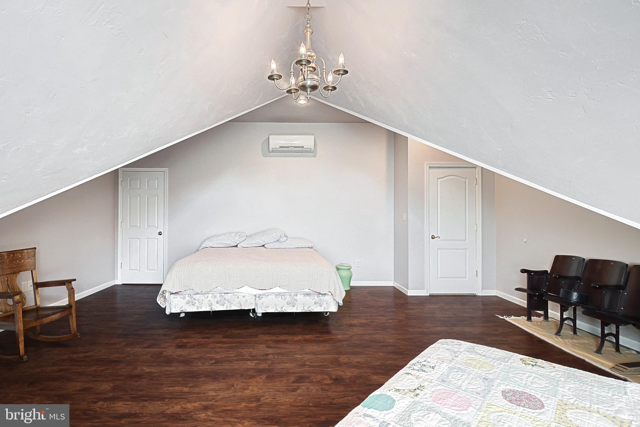 CLEARVIEW - Residential