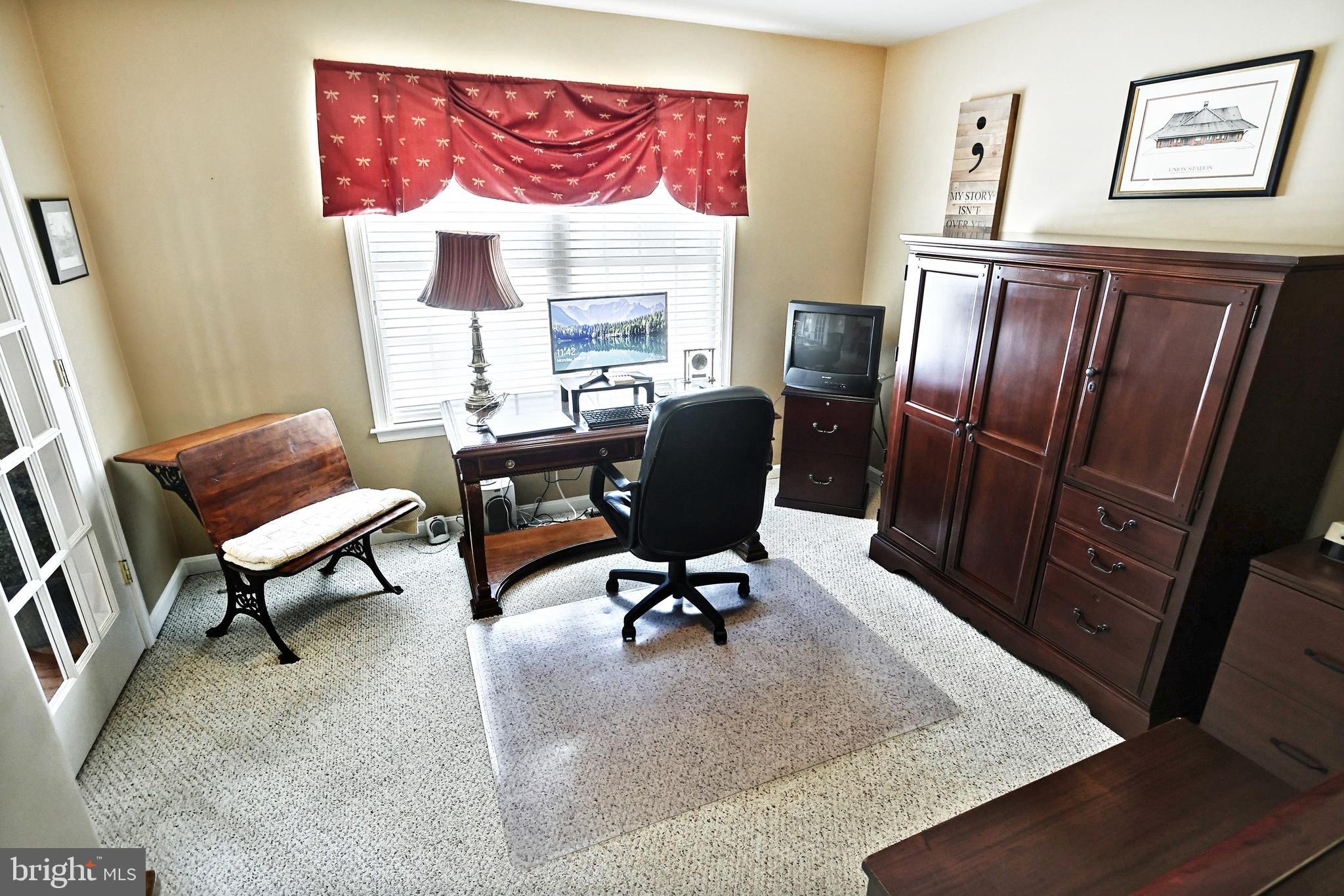 CLEARVIEW - Residential