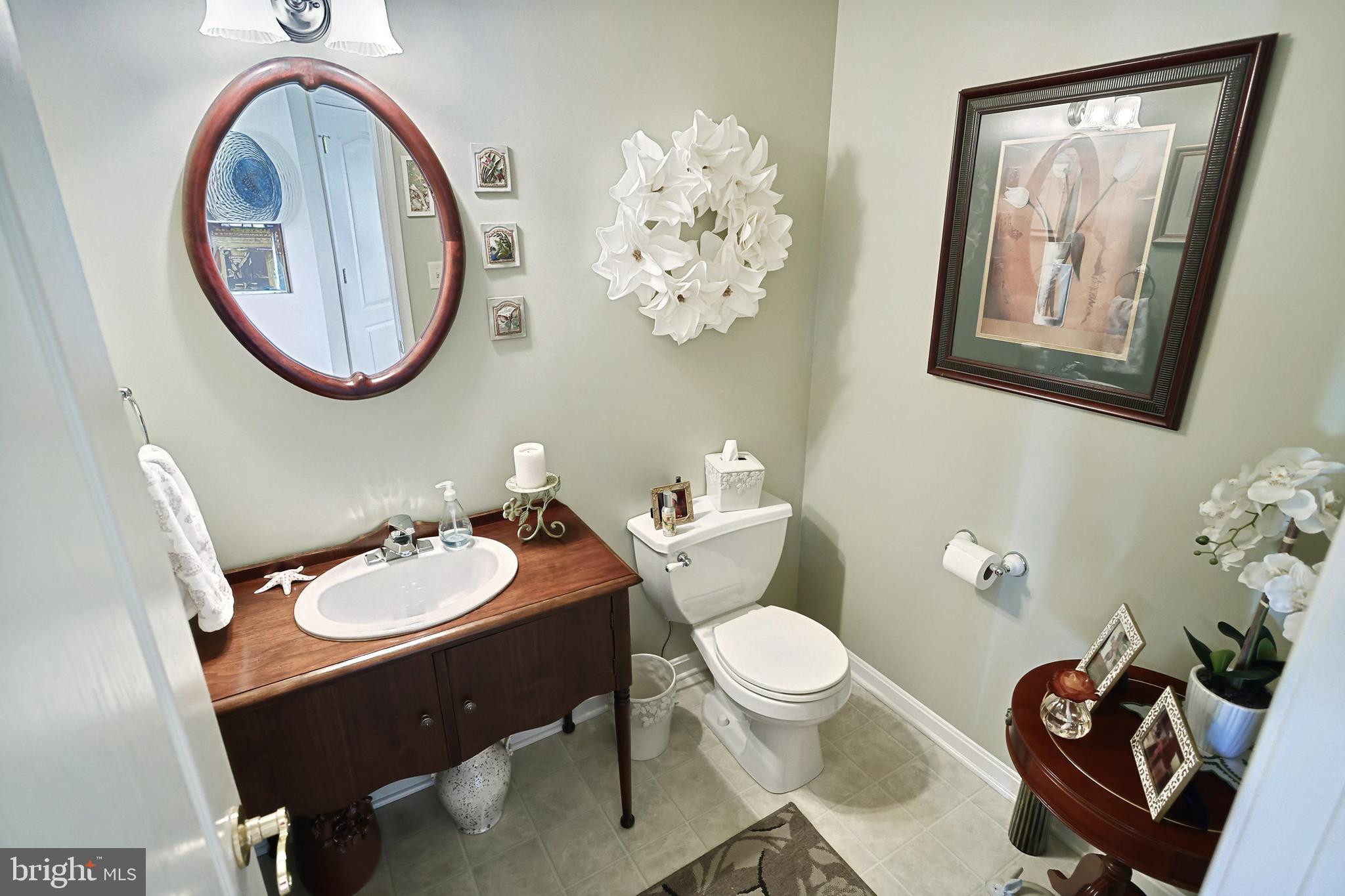 CLEARVIEW - Residential