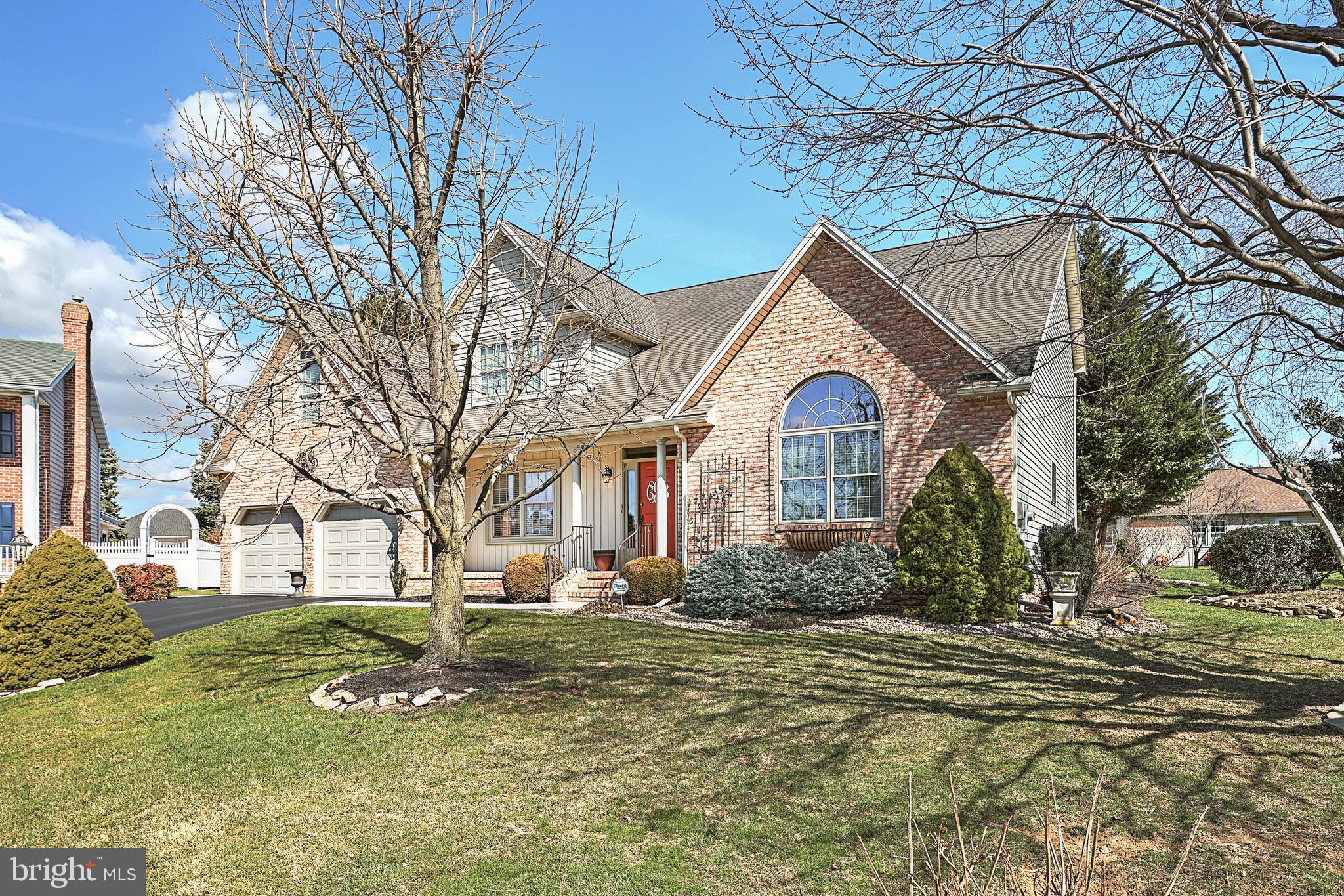 CLEARVIEW - Residential